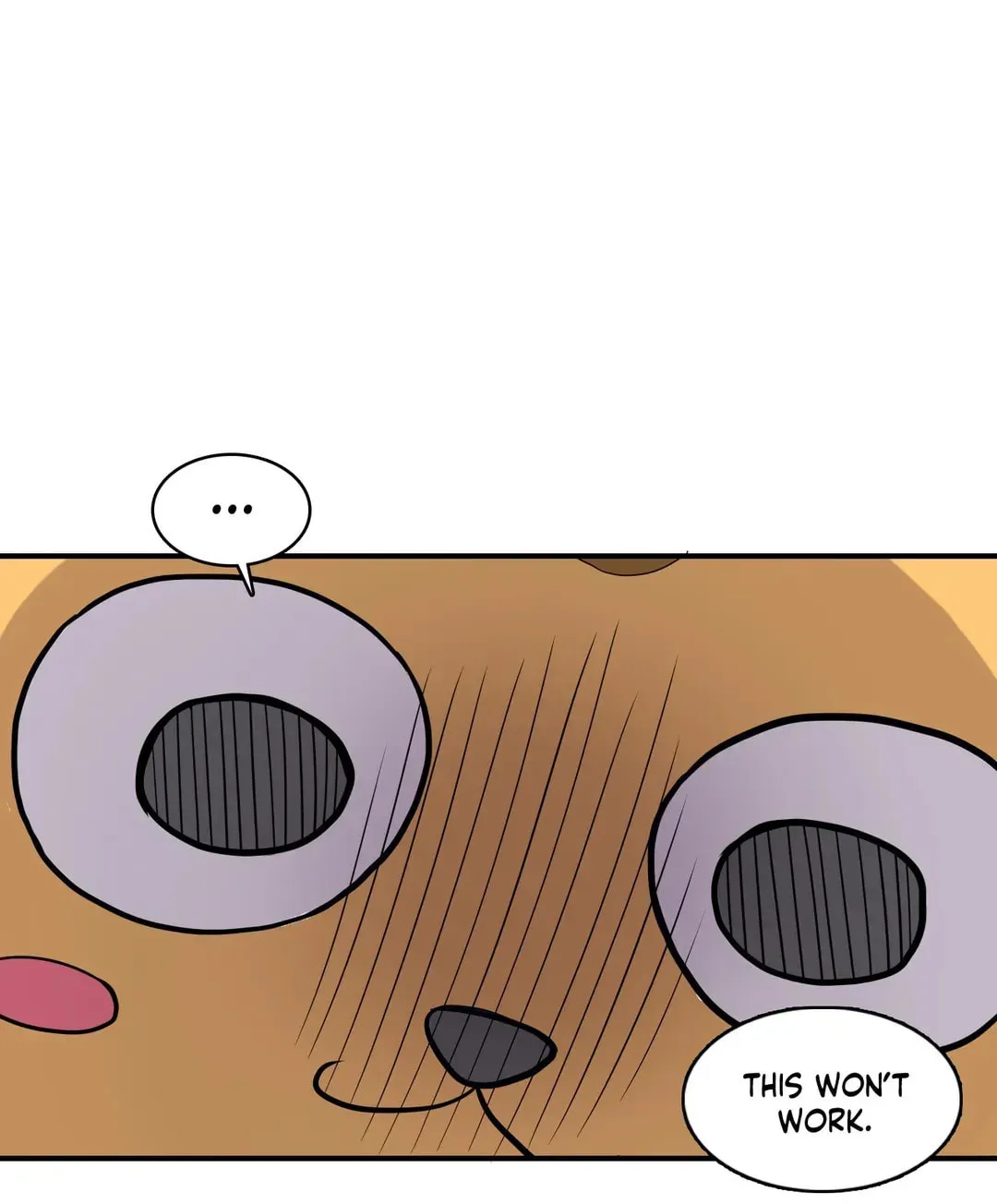 Read Rom-comixxx! chapter 12 image 75 on Lezhin