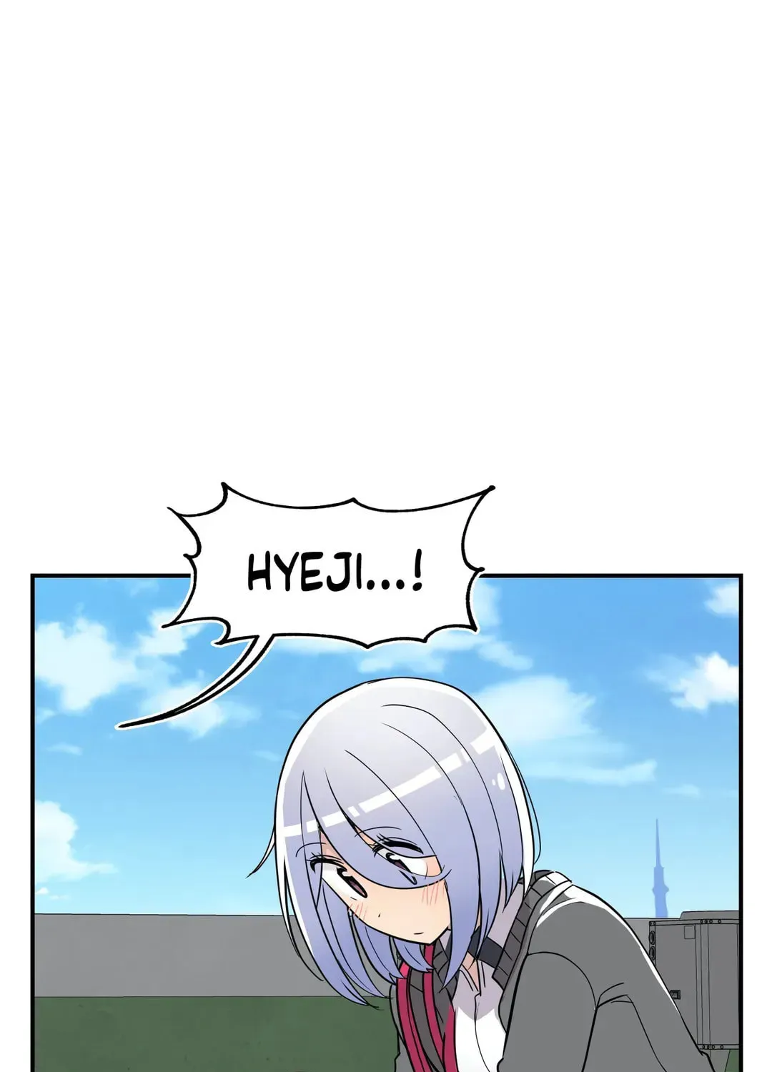 Read Rom-comixxx! chapter 12 image 78 on Lezhin