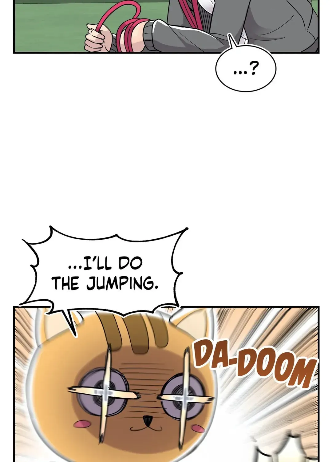 Read Rom-comixxx! chapter 12 image 79 on Lezhin