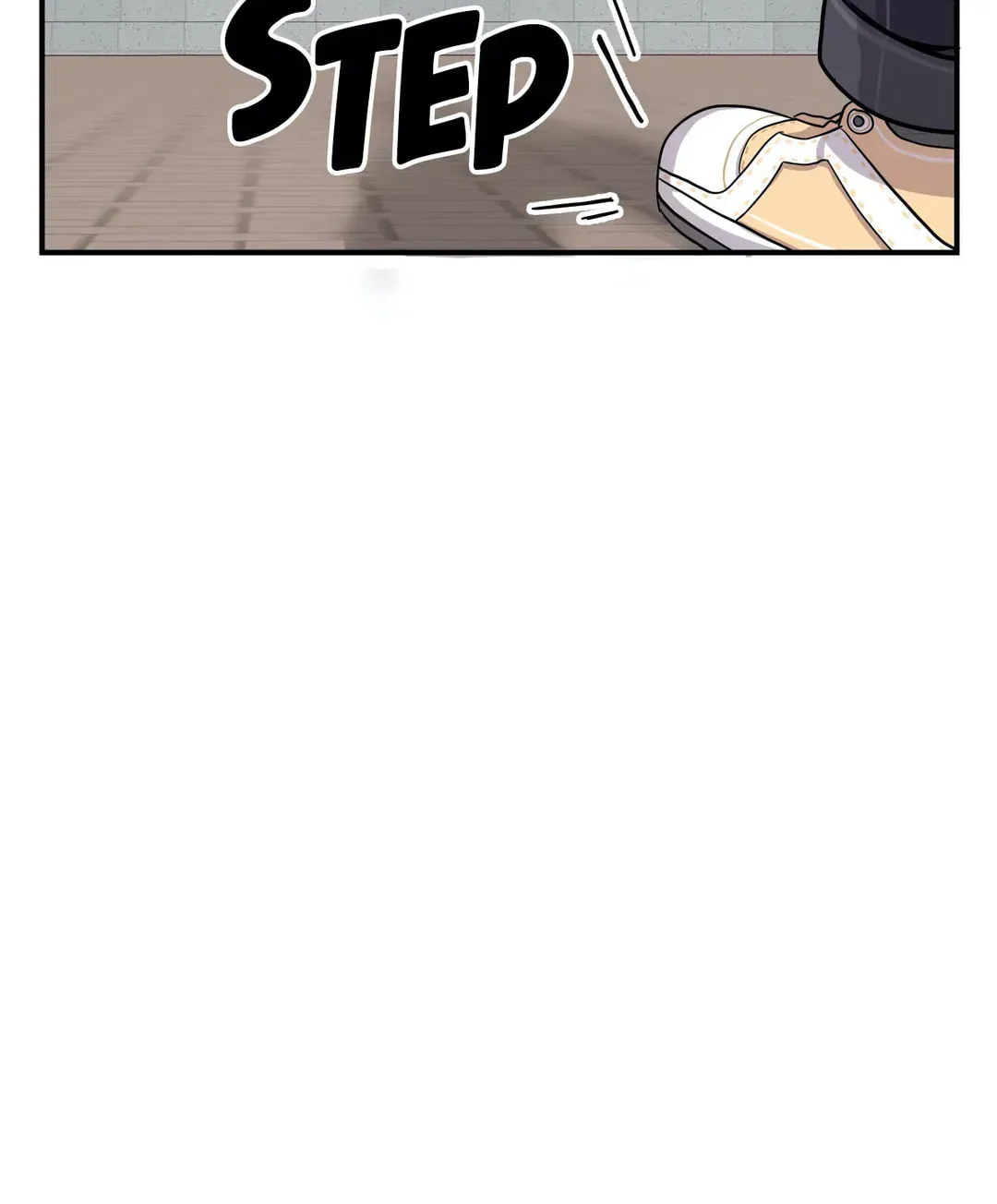 Read Rom-comixxx! chapter 12 image 8 on Lezhin