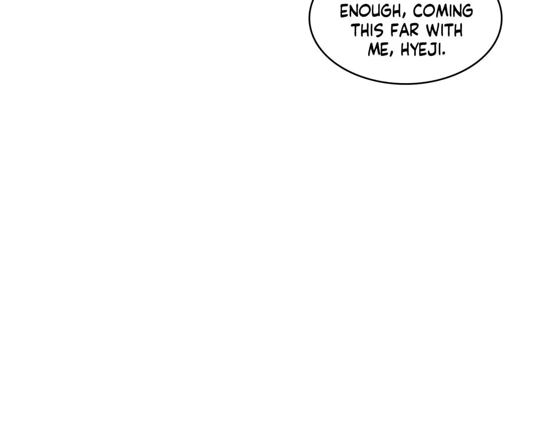 Read Rom-comixxx! chapter 12 image 83 on Lezhin