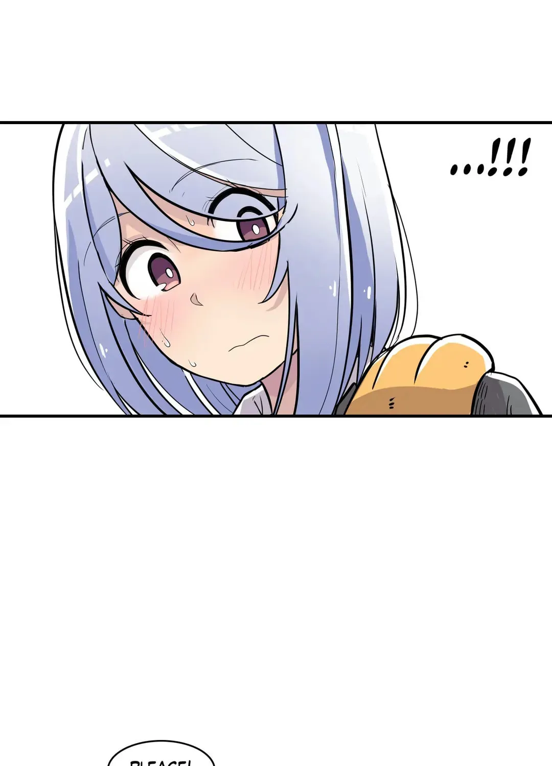 Read Rom-comixxx! chapter 12 image 84 on Lezhin