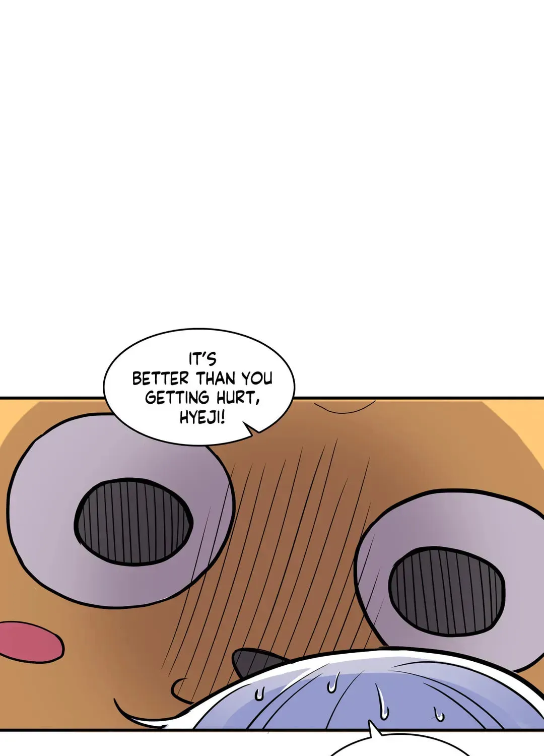 Read Rom-comixxx! chapter 12 image 87 on Lezhin