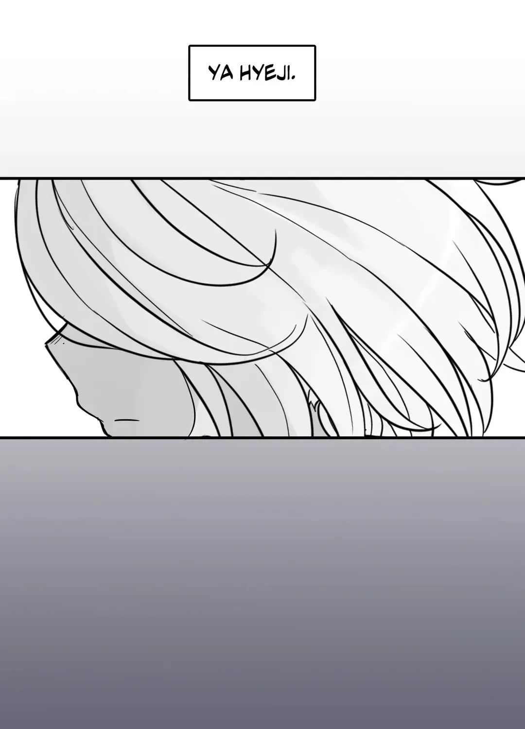 Read Rom-comixxx! chapter 12 image 93 on Lezhin