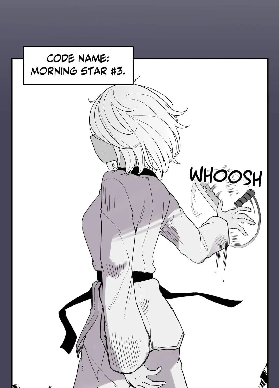 Read Rom-comixxx! chapter 12 image 94 on Lezhin