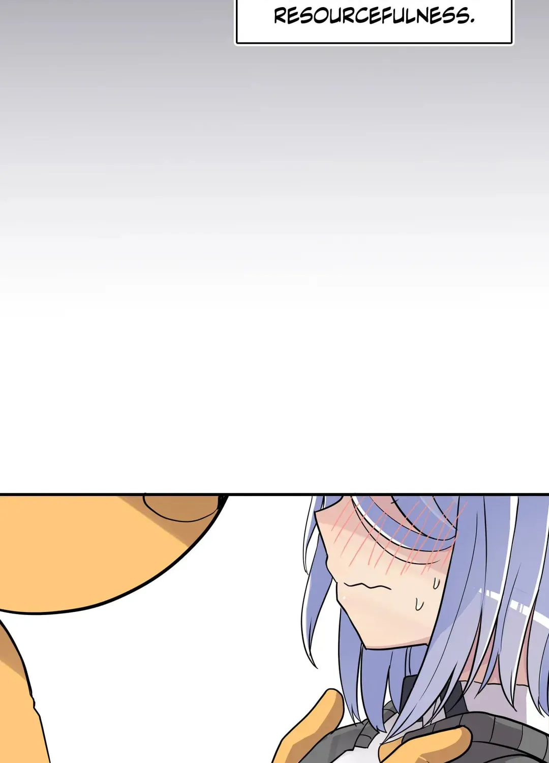 Read Rom-comixxx! chapter 12 image 99 on Lezhin