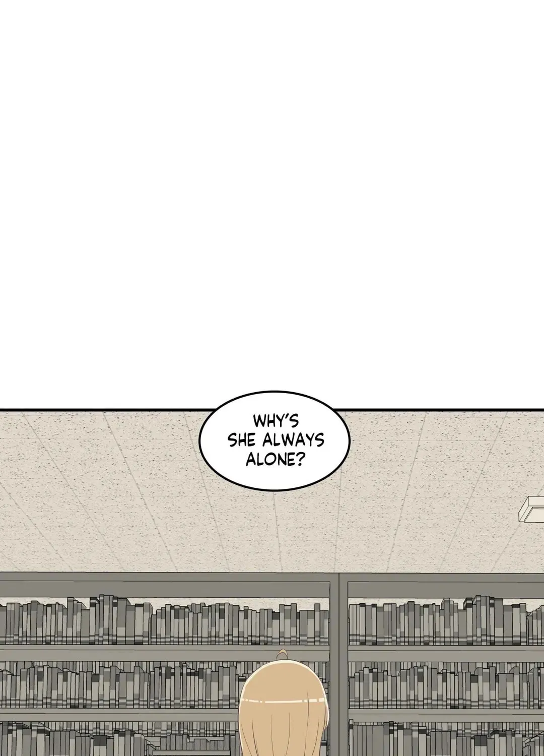 Read Rom-comixxx! chapter 13 image 1 on Lezhin