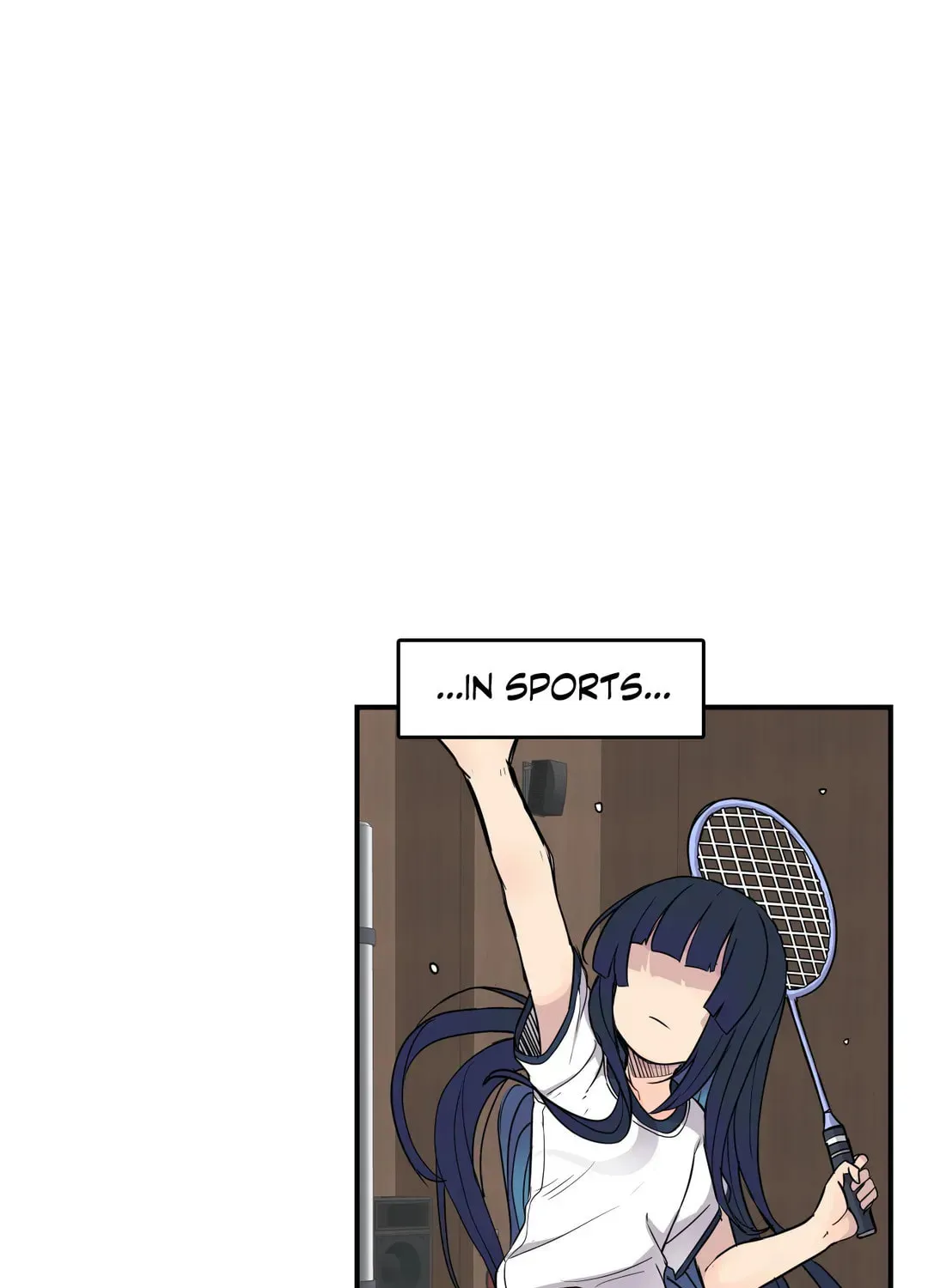 Read Rom-comixxx! chapter 13 image 102 on Lezhin