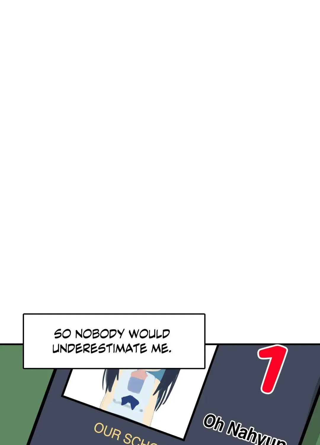 Read Rom-comixxx! chapter 13 image 106 on Lezhin
