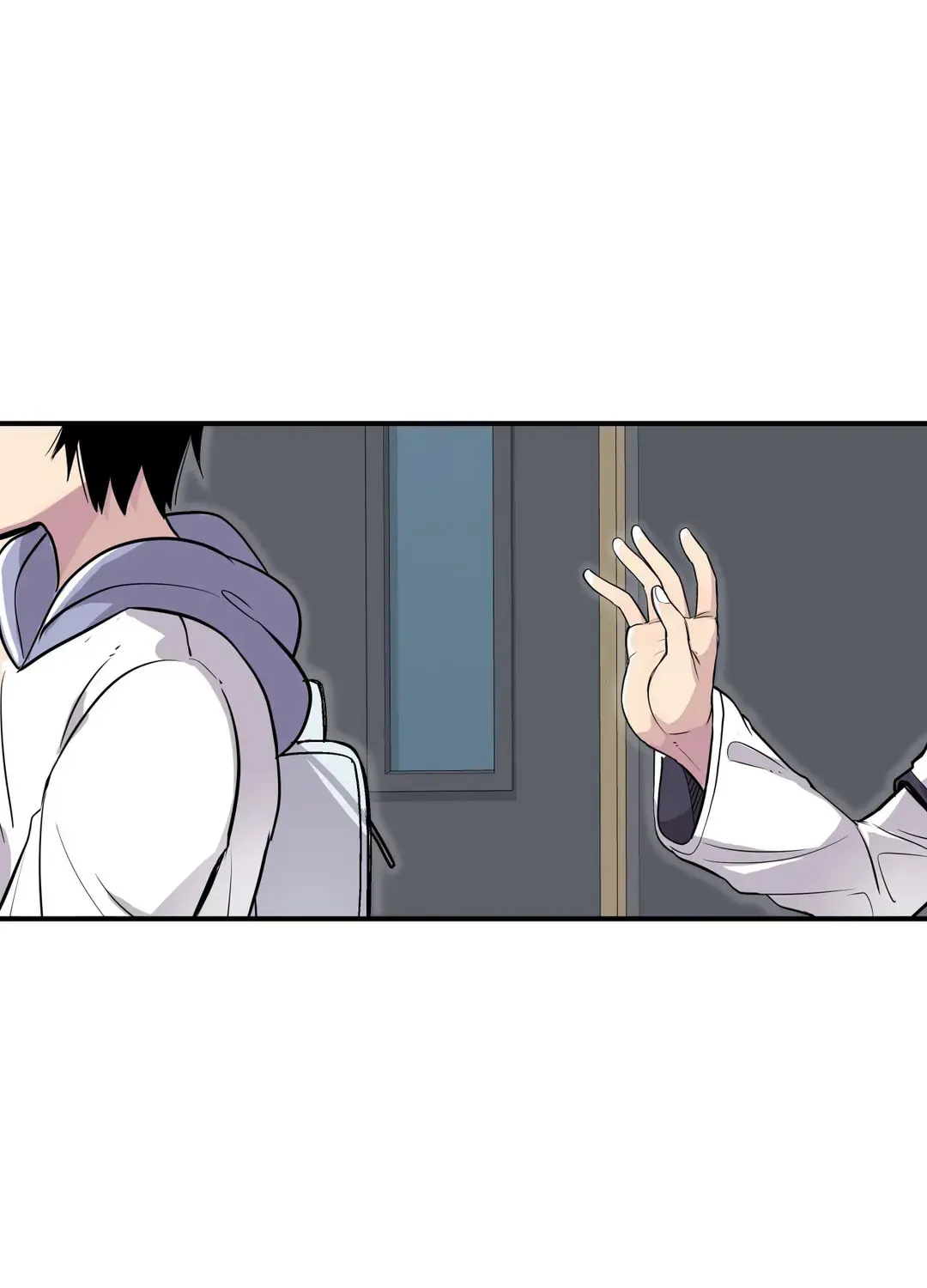 Read Rom-comixxx! chapter 13 image 114 on Lezhin