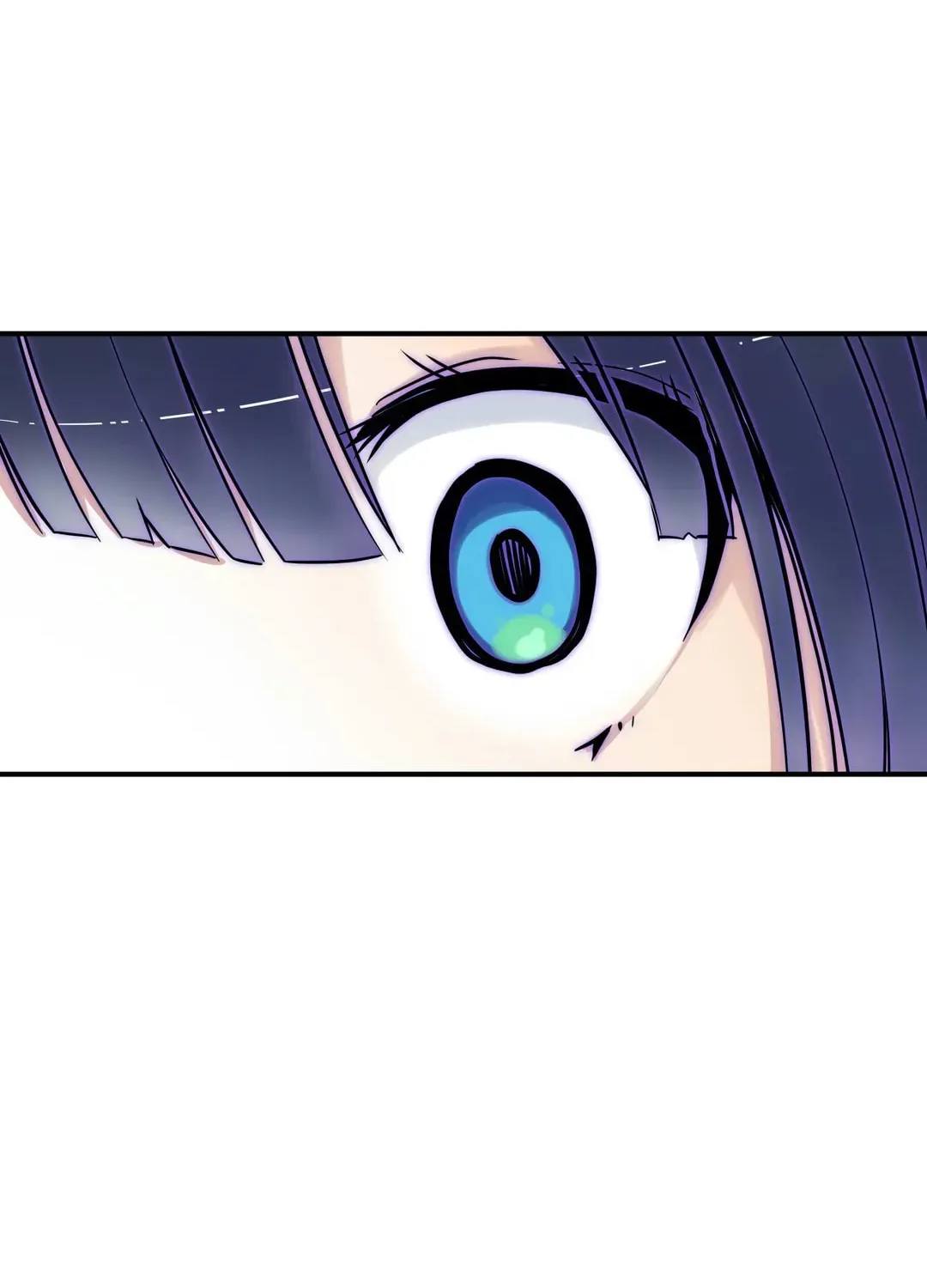 Read Rom-comixxx! chapter 13 image 115 on Lezhin