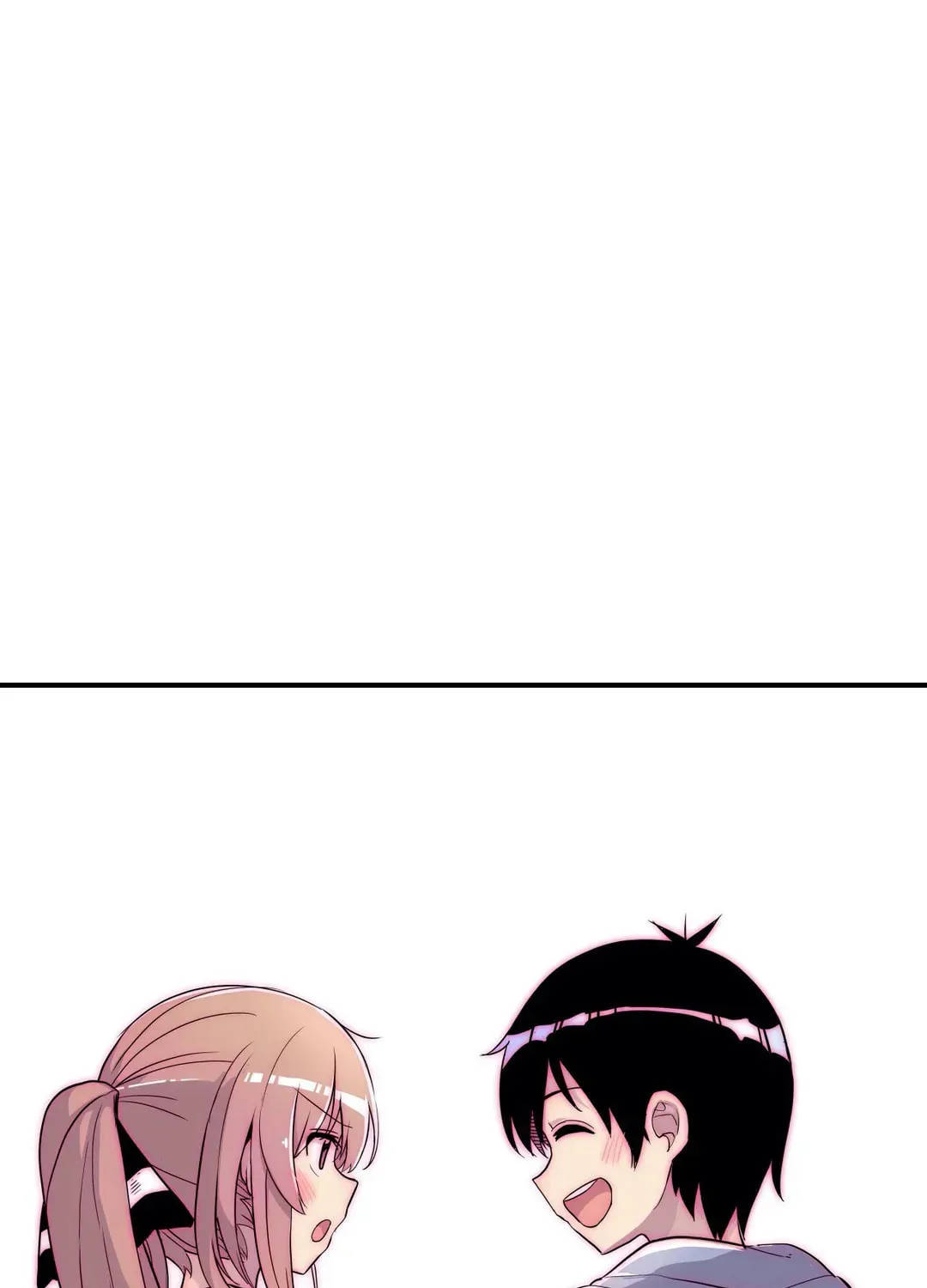 Read Rom-comixxx! chapter 13 image 117 on Lezhin