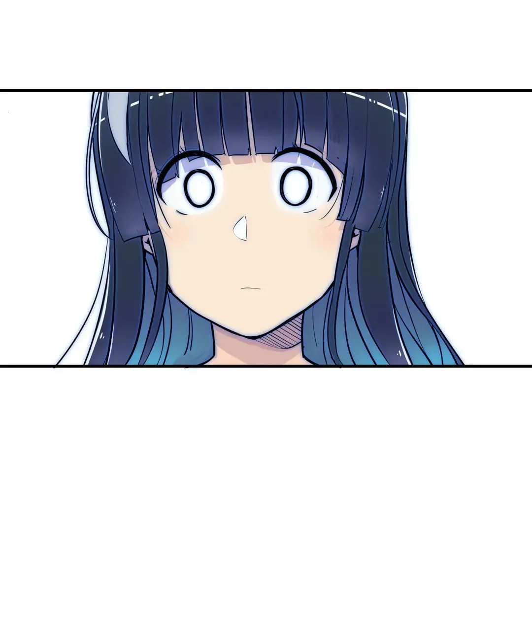 Read Rom-comixxx! chapter 13 image 119 on Lezhin