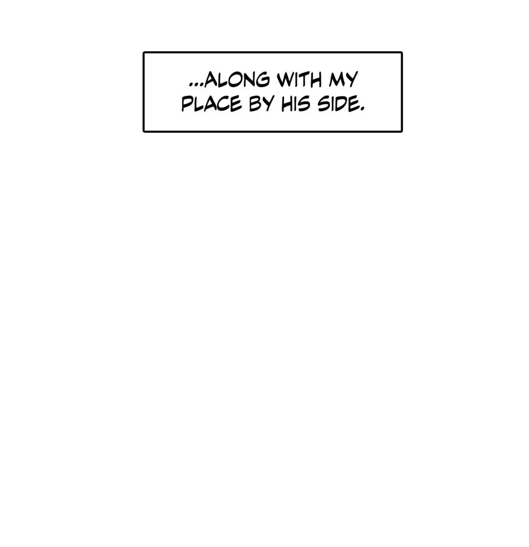 Read Rom-comixxx! chapter 13 image 120 on Lezhin