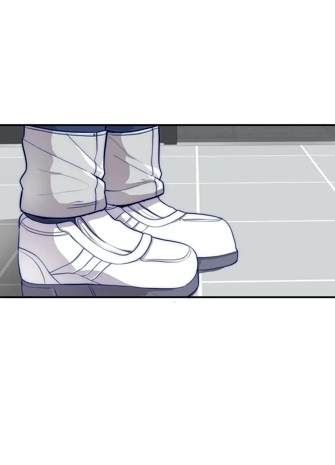 Read Rom-comixxx! chapter 13 image 121 on Lezhin