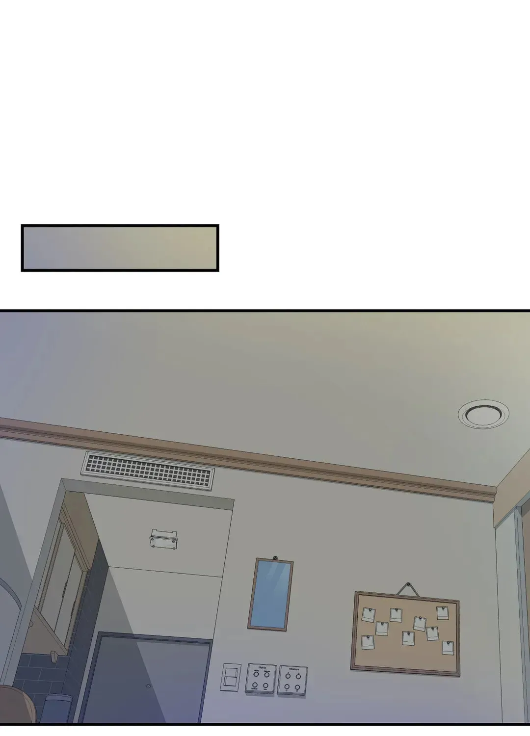 Read Rom-comixxx! chapter 13 image 124 on Lezhin