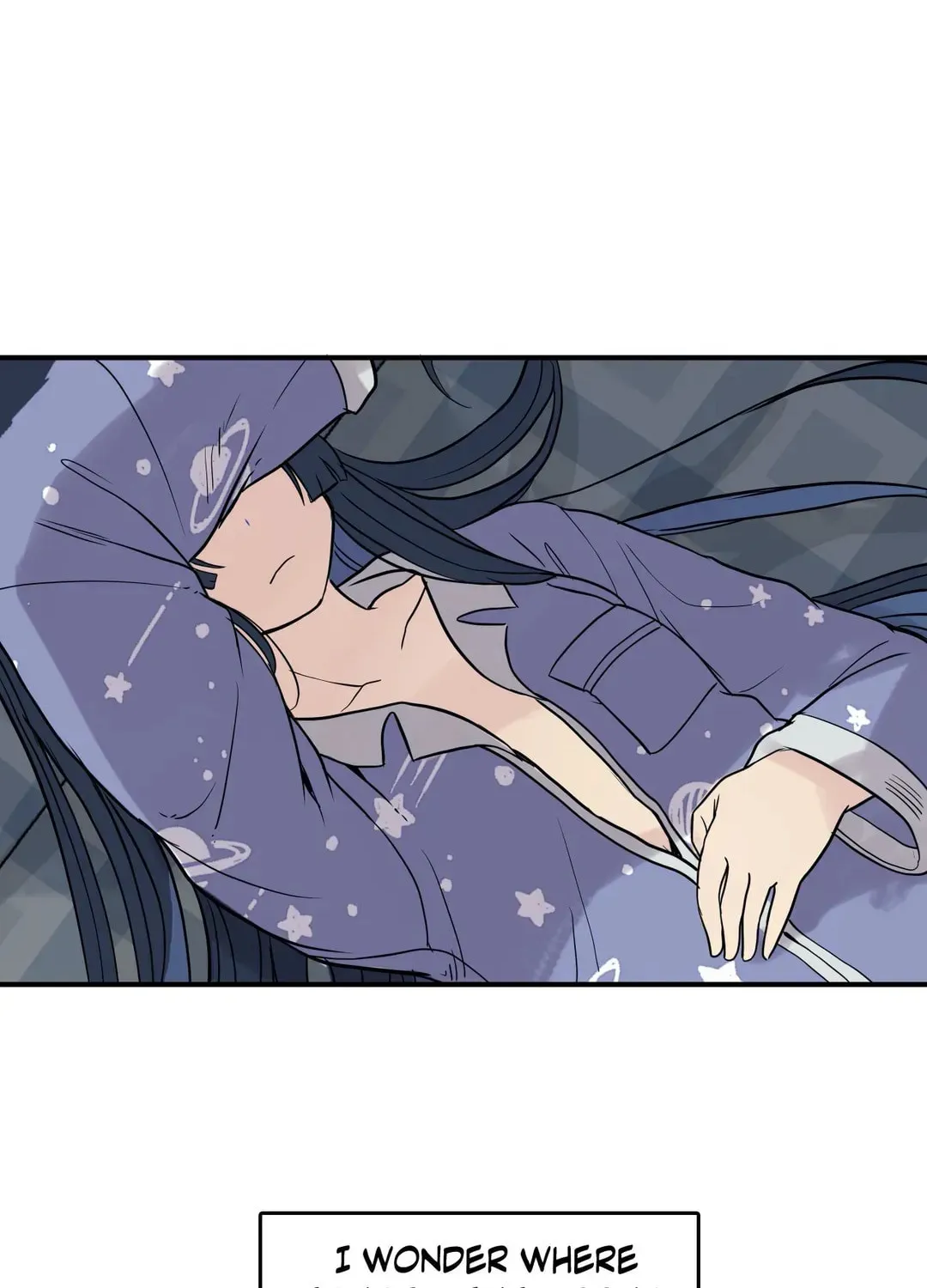 Read Rom-comixxx! chapter 13 image 127 on Lezhin