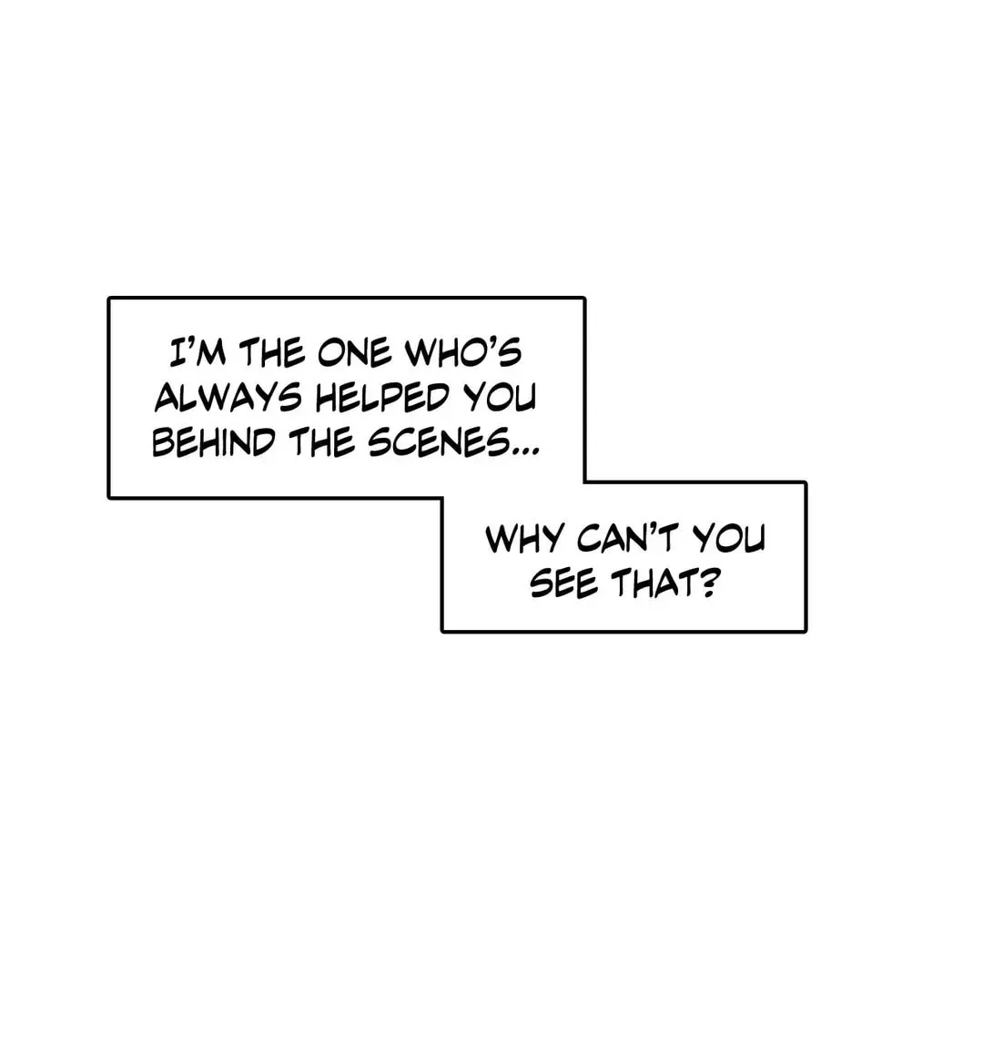Read Rom-comixxx! chapter 13 image 129 on Lezhin