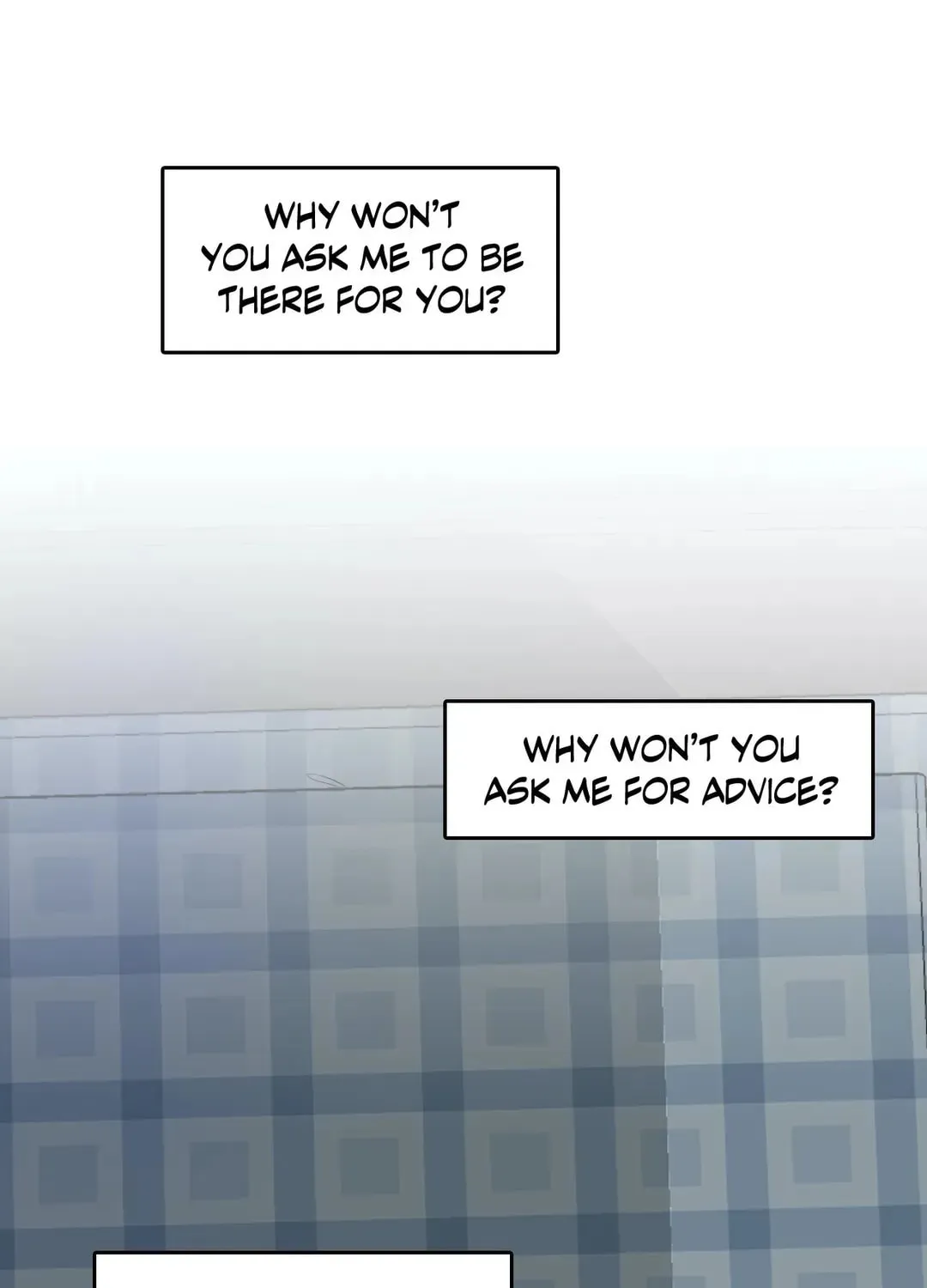 Read Rom-comixxx! chapter 13 image 130 on Lezhin