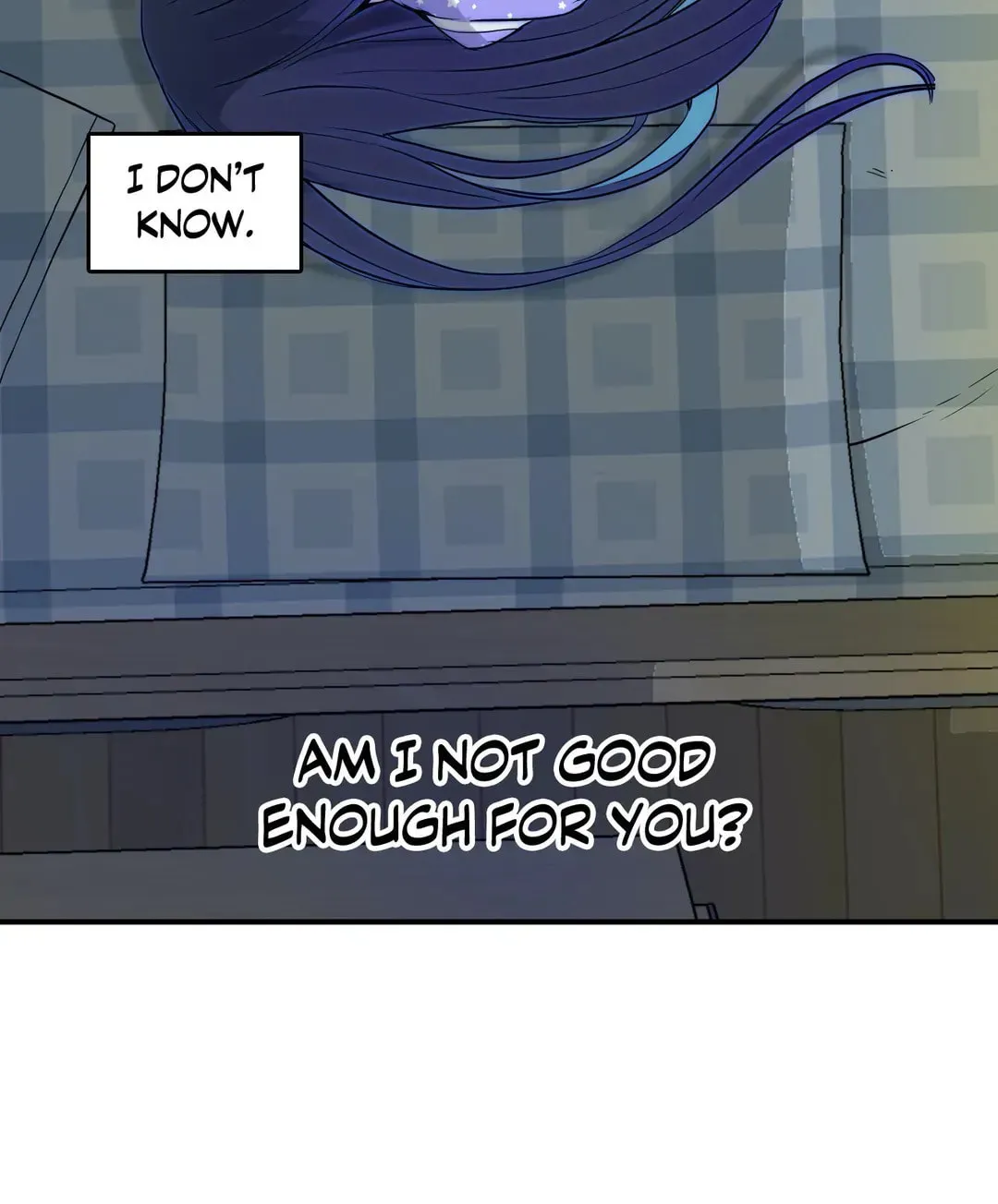 Read Rom-comixxx! chapter 13 image 132 on Lezhin