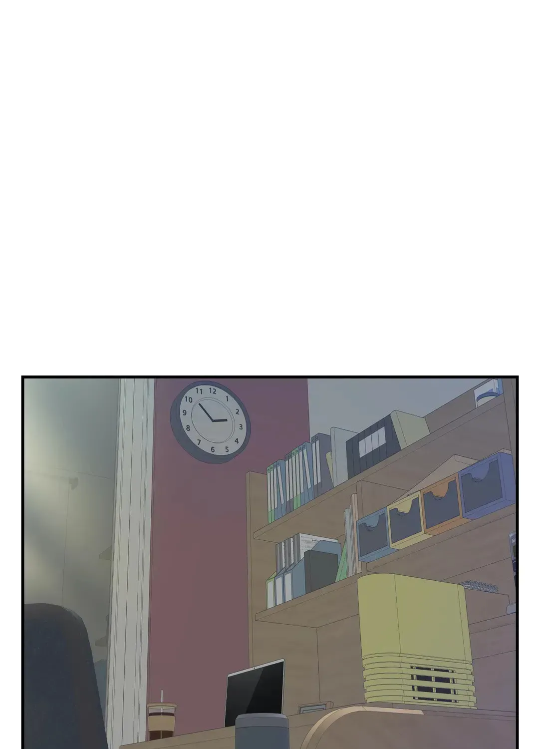 Read Rom-comixxx! chapter 13 image 133 on Lezhin