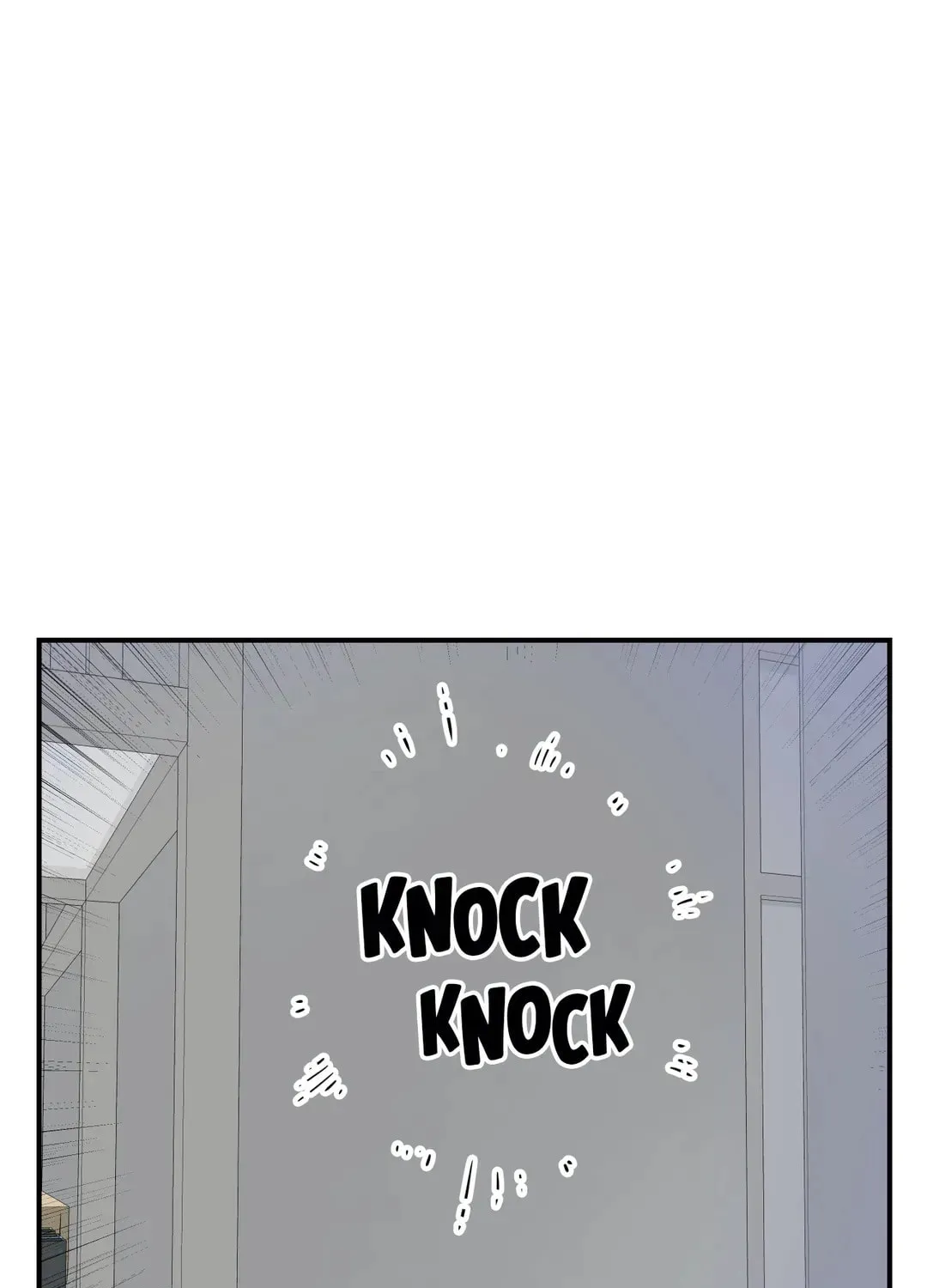 Read Rom-comixxx! chapter 13 image 135 on Lezhin