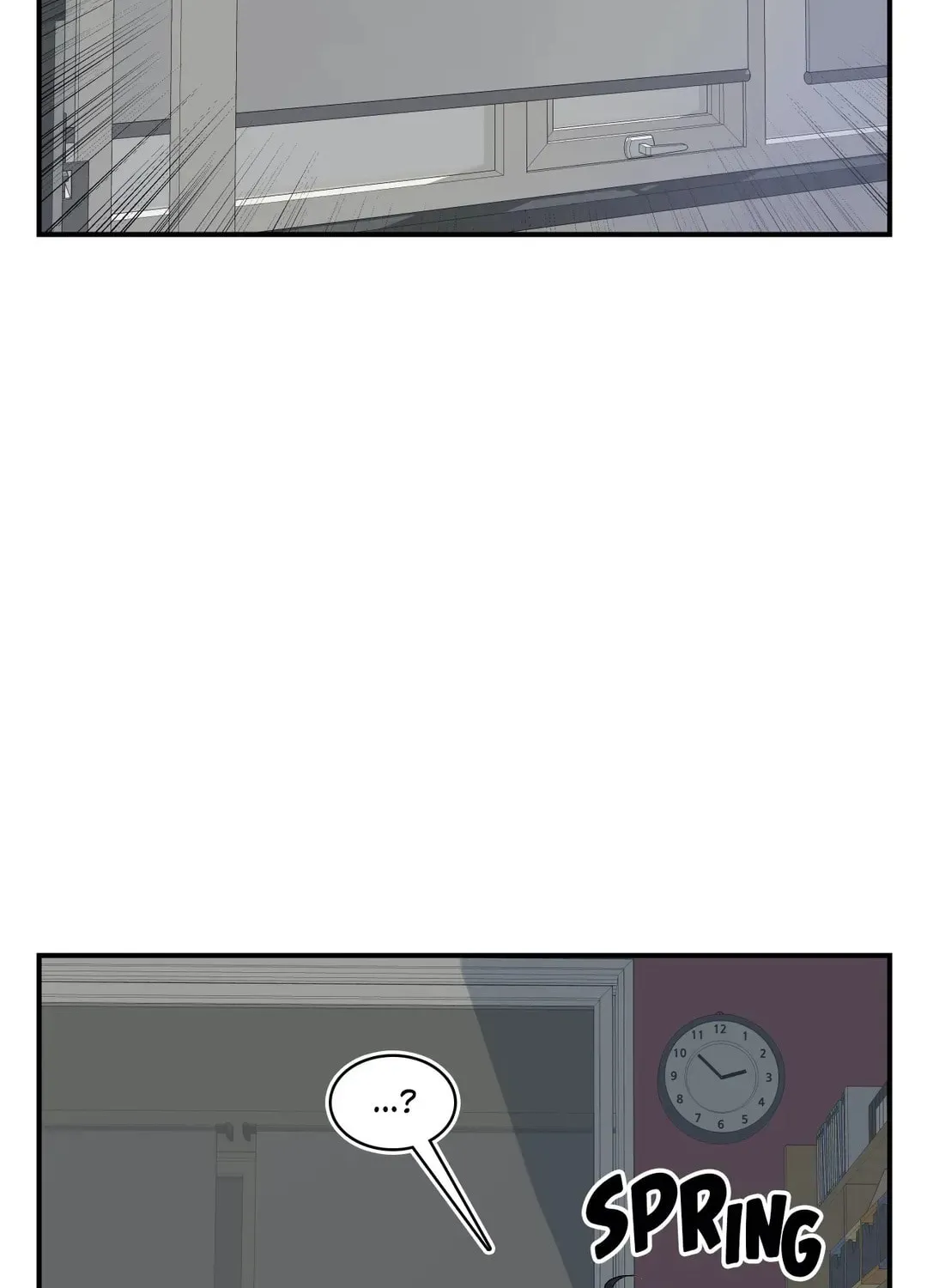 Read Rom-comixxx! chapter 13 image 136 on Lezhin