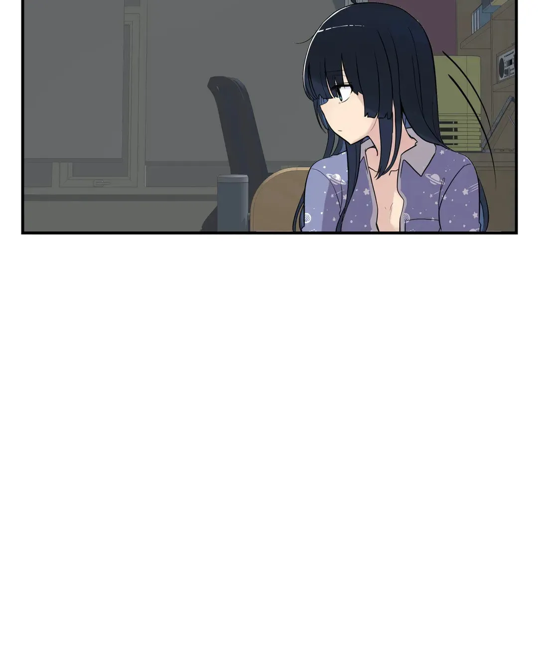Read Rom-comixxx! chapter 13 image 137 on Lezhin