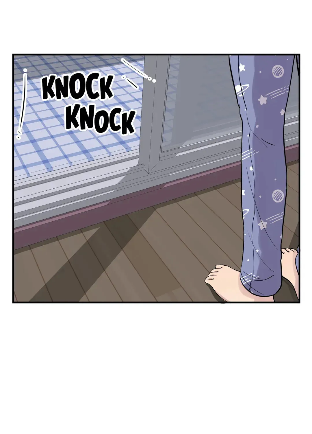 Read Rom-comixxx! chapter 13 image 138 on Lezhin