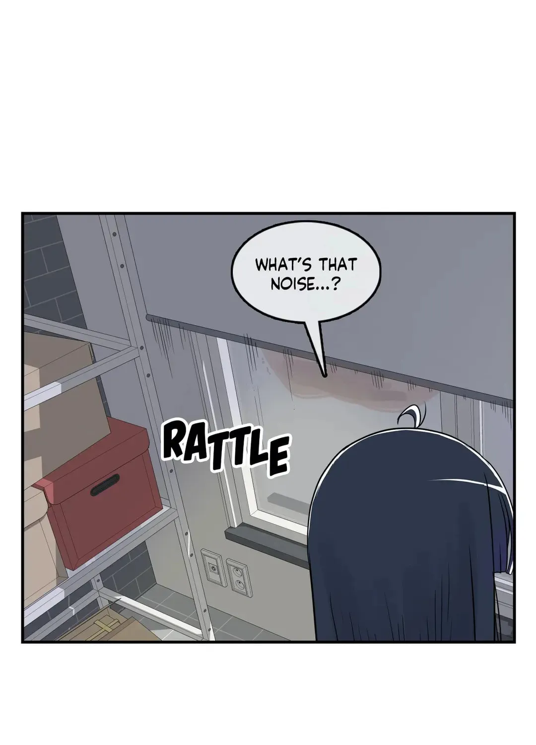 Read Rom-comixxx! chapter 13 image 139 on Lezhin