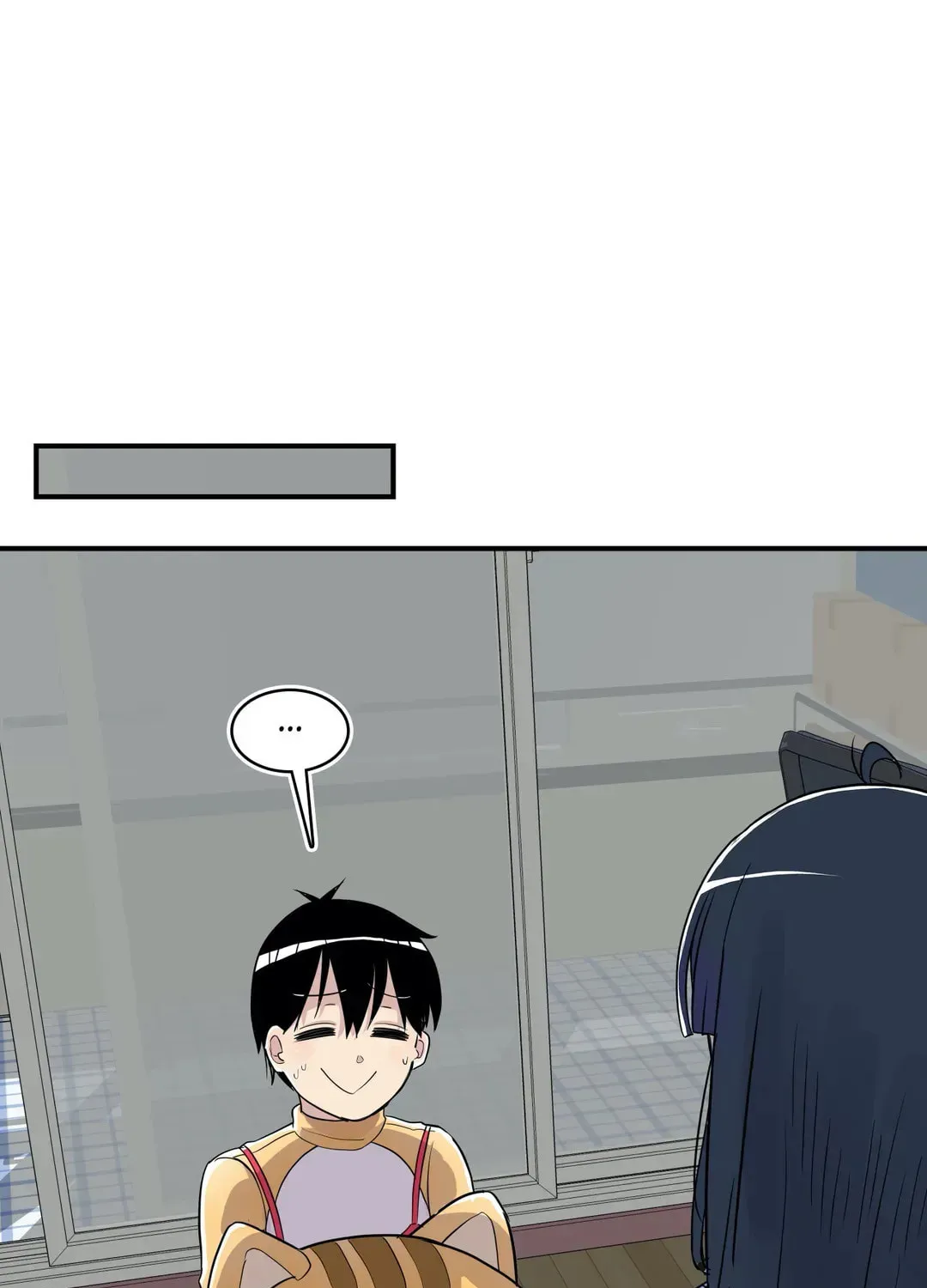 Read Rom-comixxx! chapter 13 image 144 on Lezhin