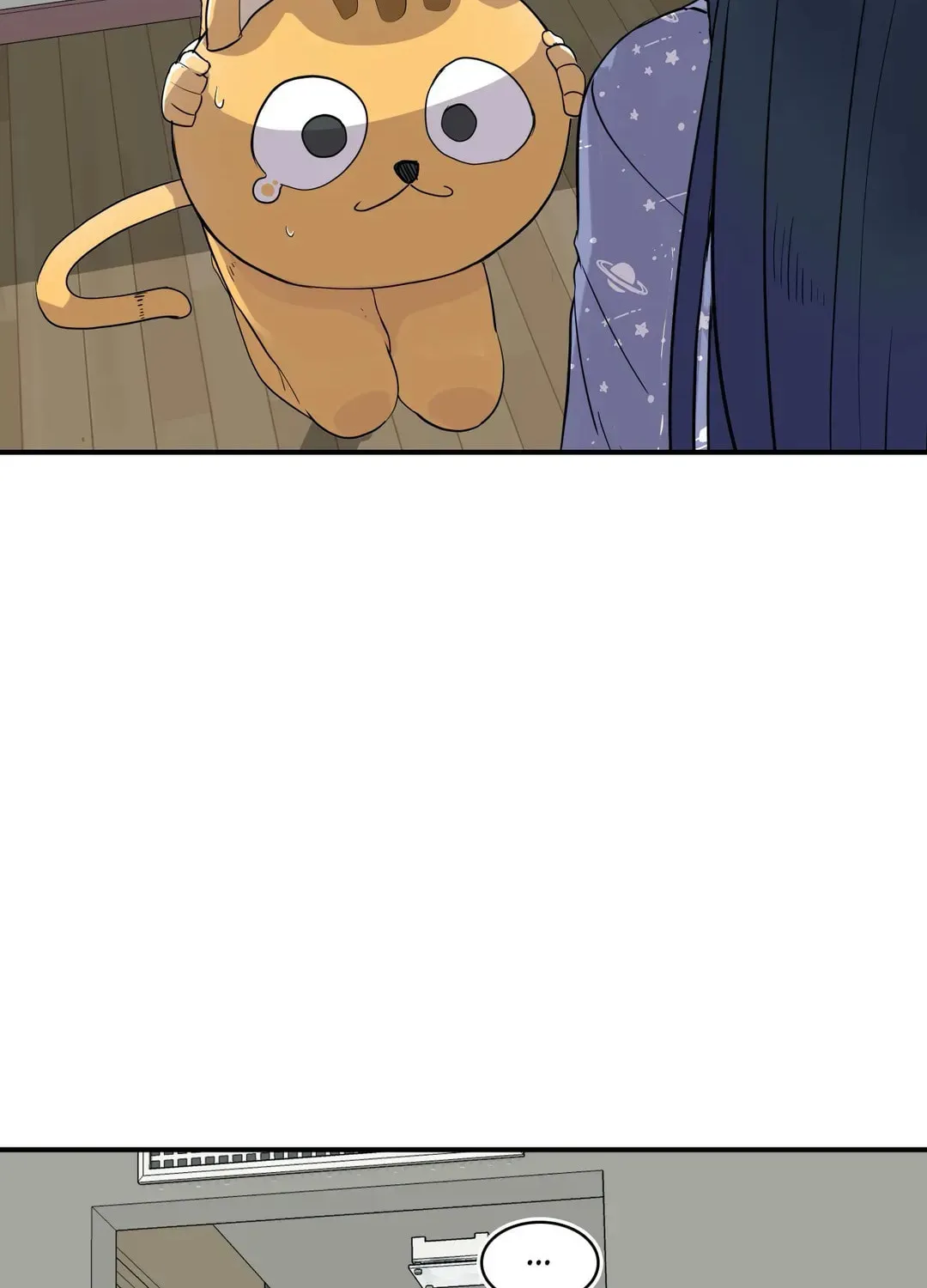 Read Rom-comixxx! chapter 13 image 145 on Lezhin