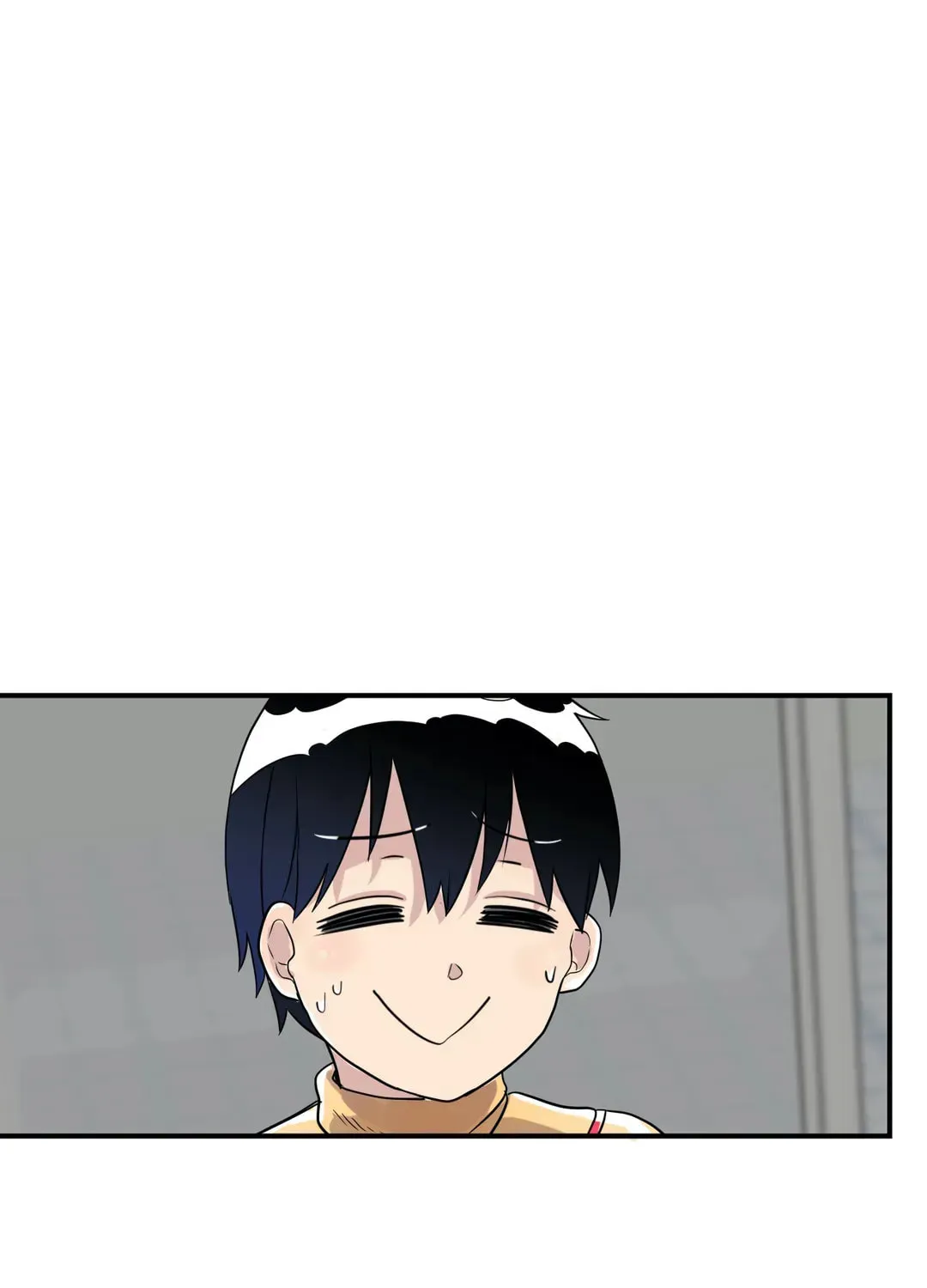 Read Rom-comixxx! chapter 13 image 147 on Lezhin