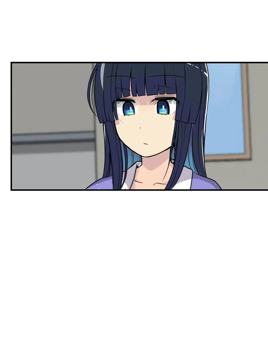 Read Rom-comixxx! chapter 13 image 148 on Lezhin