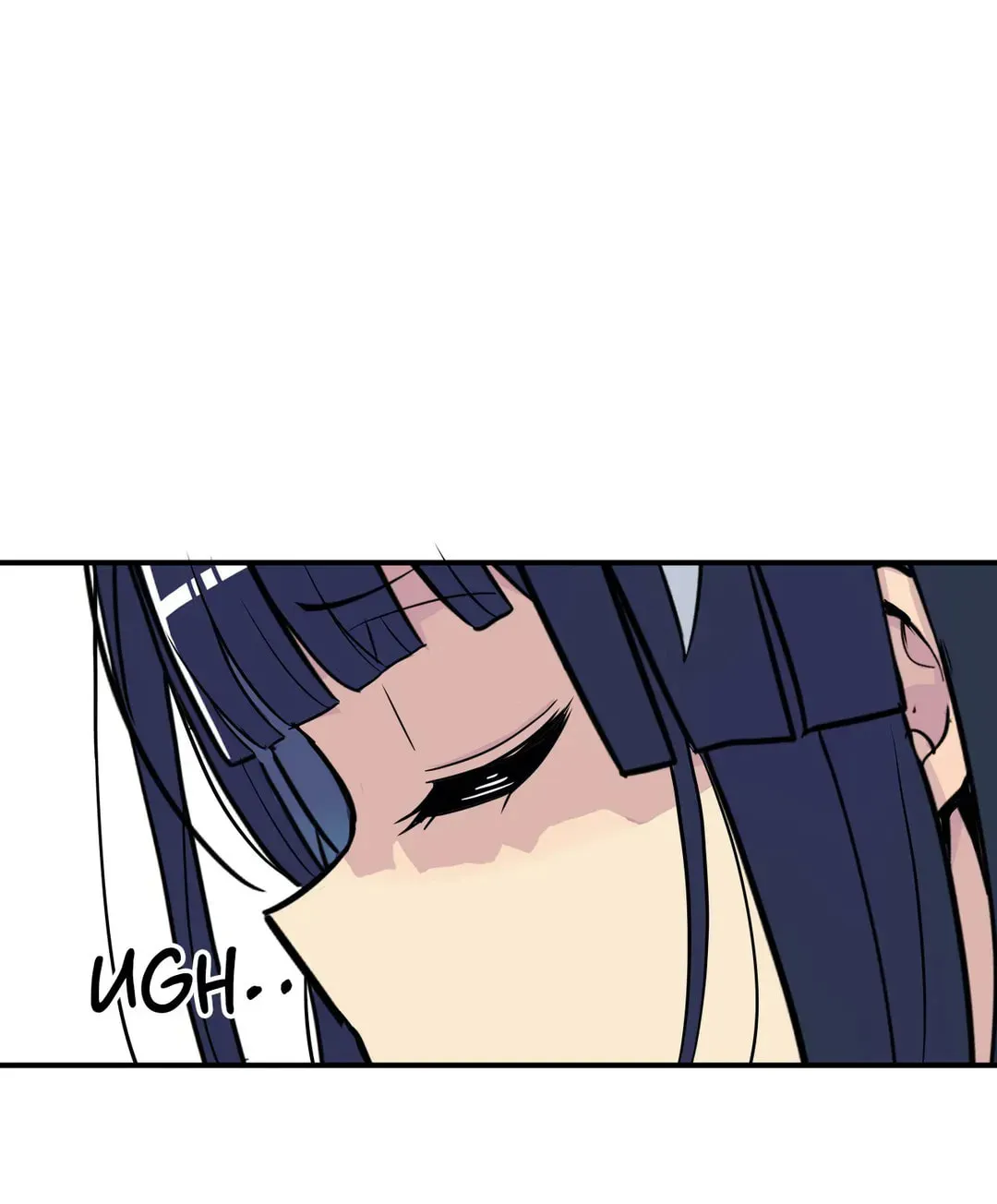 Read Rom-comixxx! chapter 13 image 151 on Lezhin
