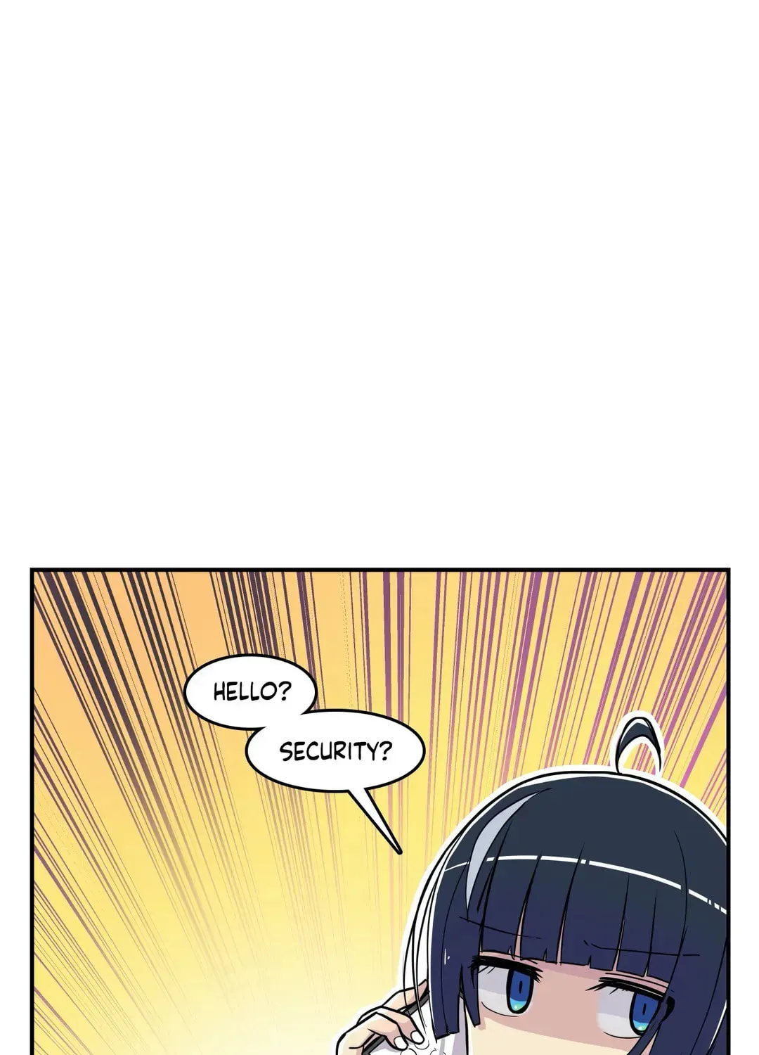 Read Rom-comixxx! chapter 13 image 152 on Lezhin