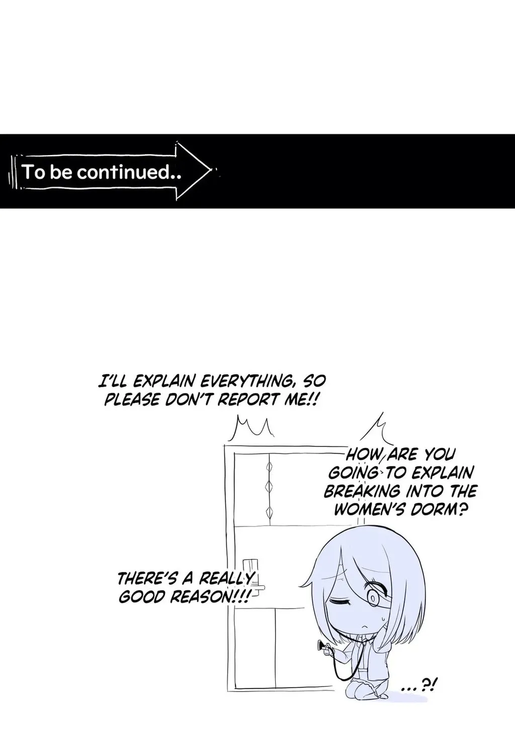 Read Rom-comixxx! chapter 13 image 155 on Lezhin