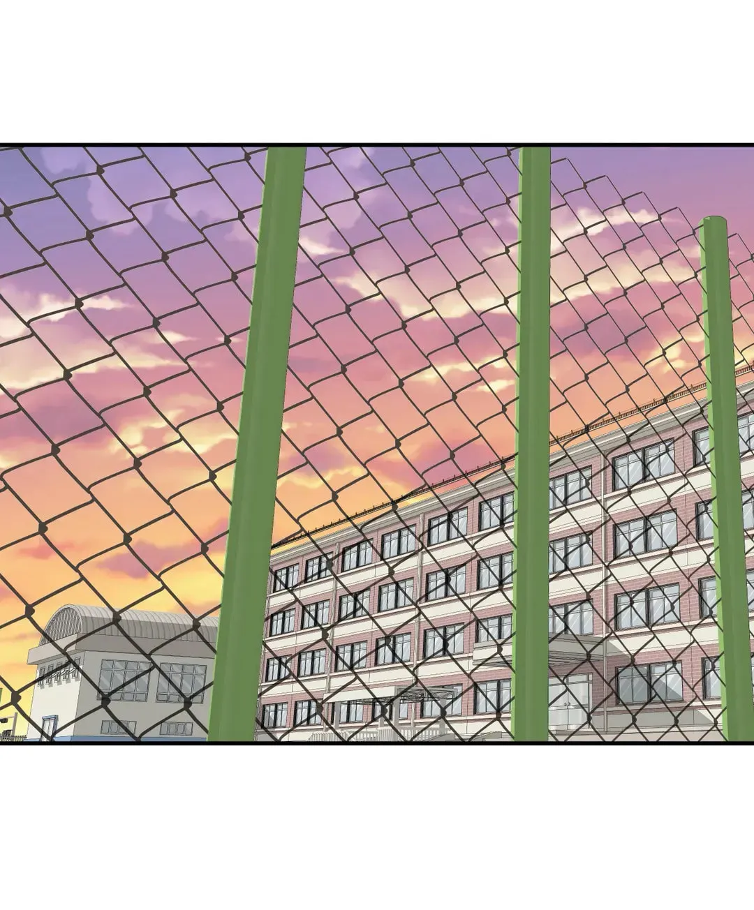 Read Rom-comixxx! chapter 13 image 38 on Lezhin