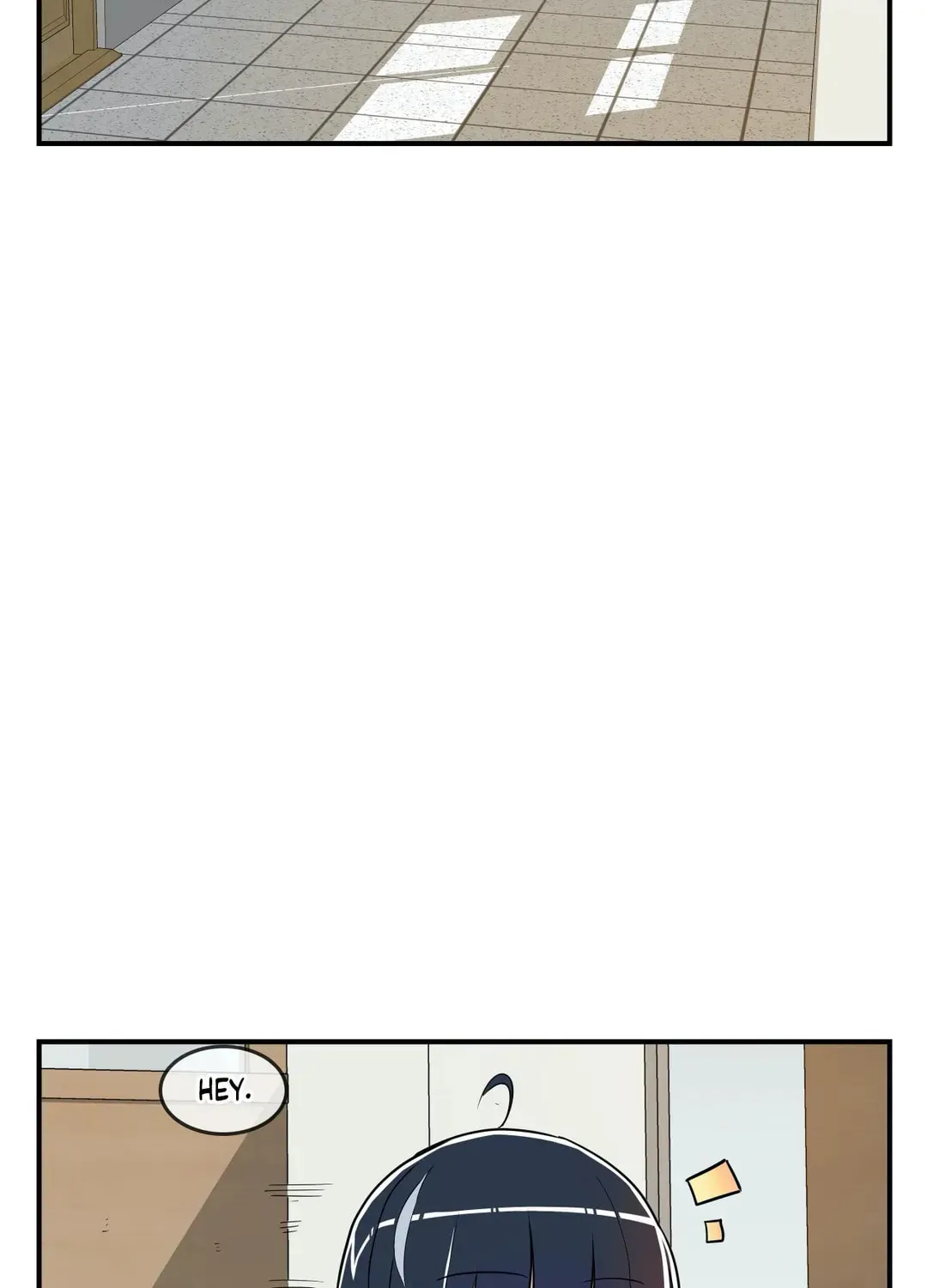 Read Rom-comixxx! chapter 13 image 40 on Lezhin