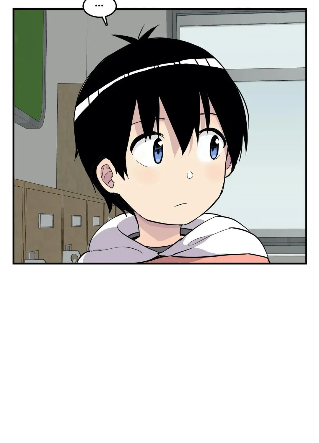 Read Rom-comixxx! chapter 13 image 46 on Lezhin