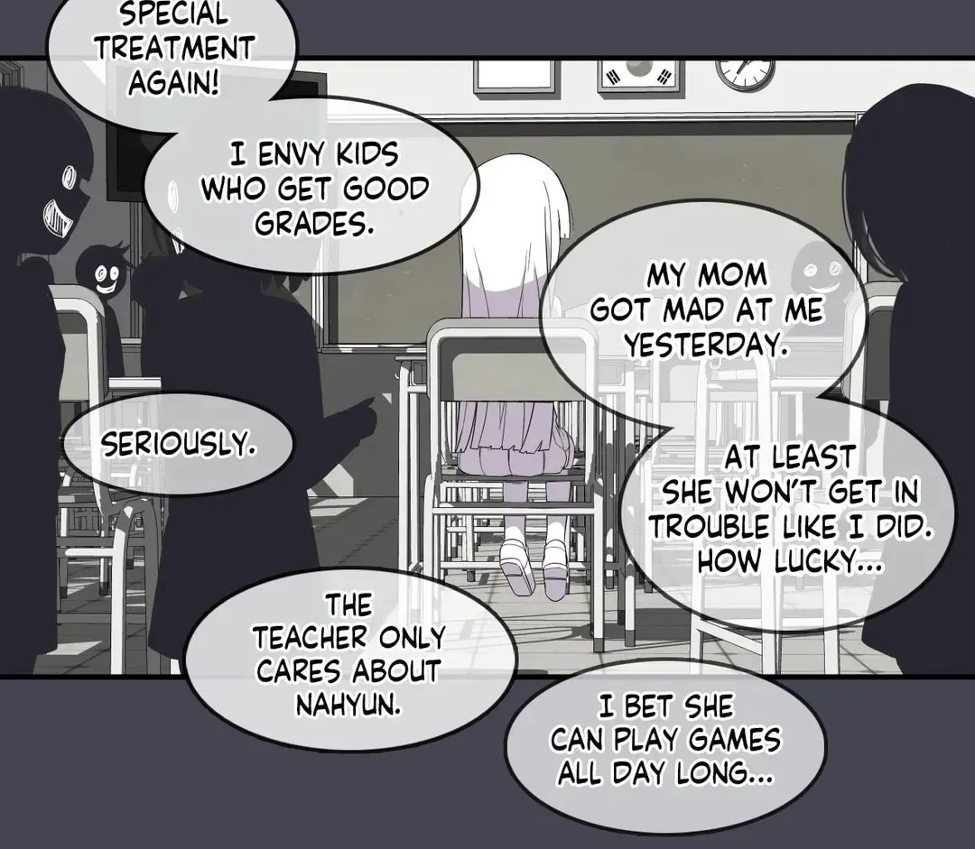 Read Rom-comixxx! chapter 13 image 59 on Lezhin