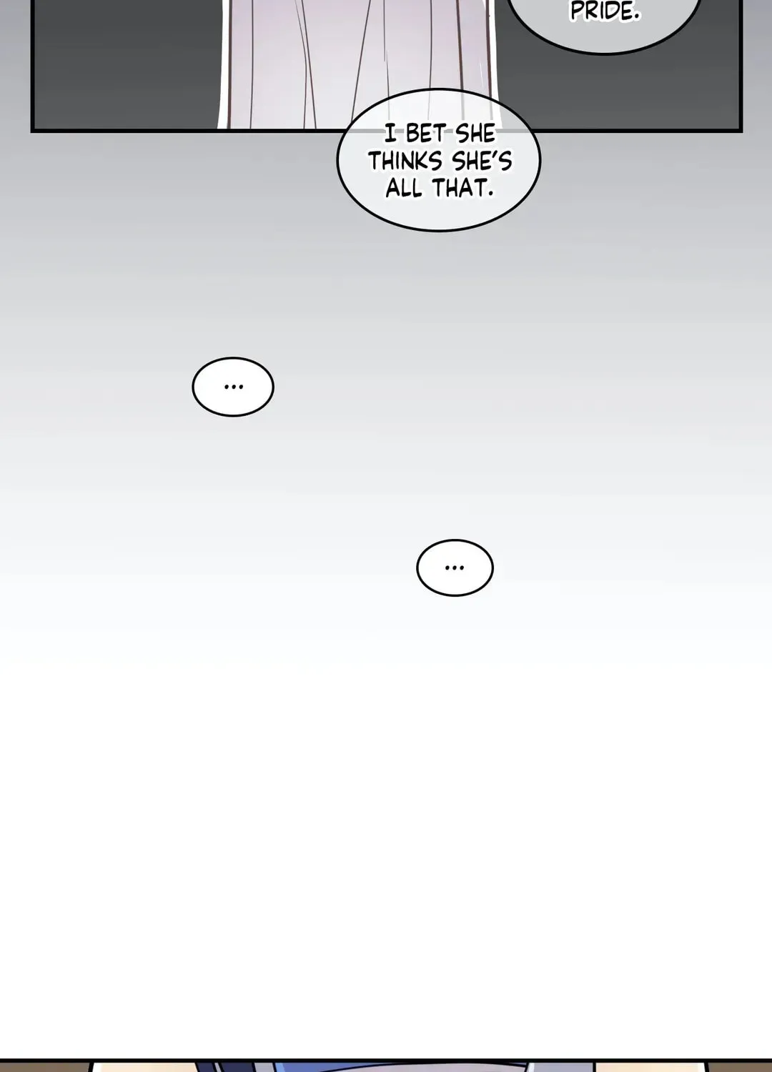 Read Rom-comixxx! chapter 13 image 61 on Lezhin