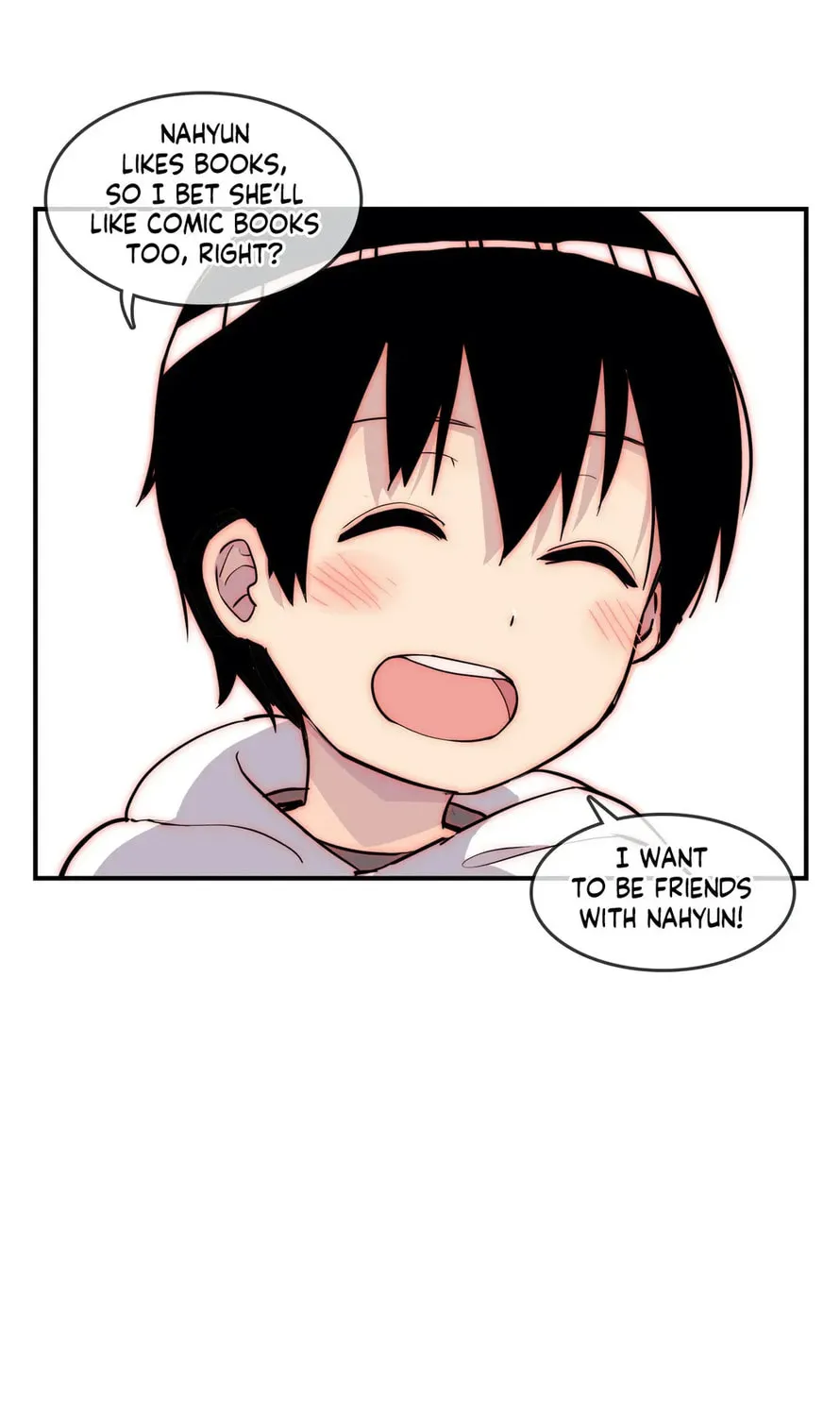 Read Rom-comixxx! chapter 13 image 63 on Lezhin