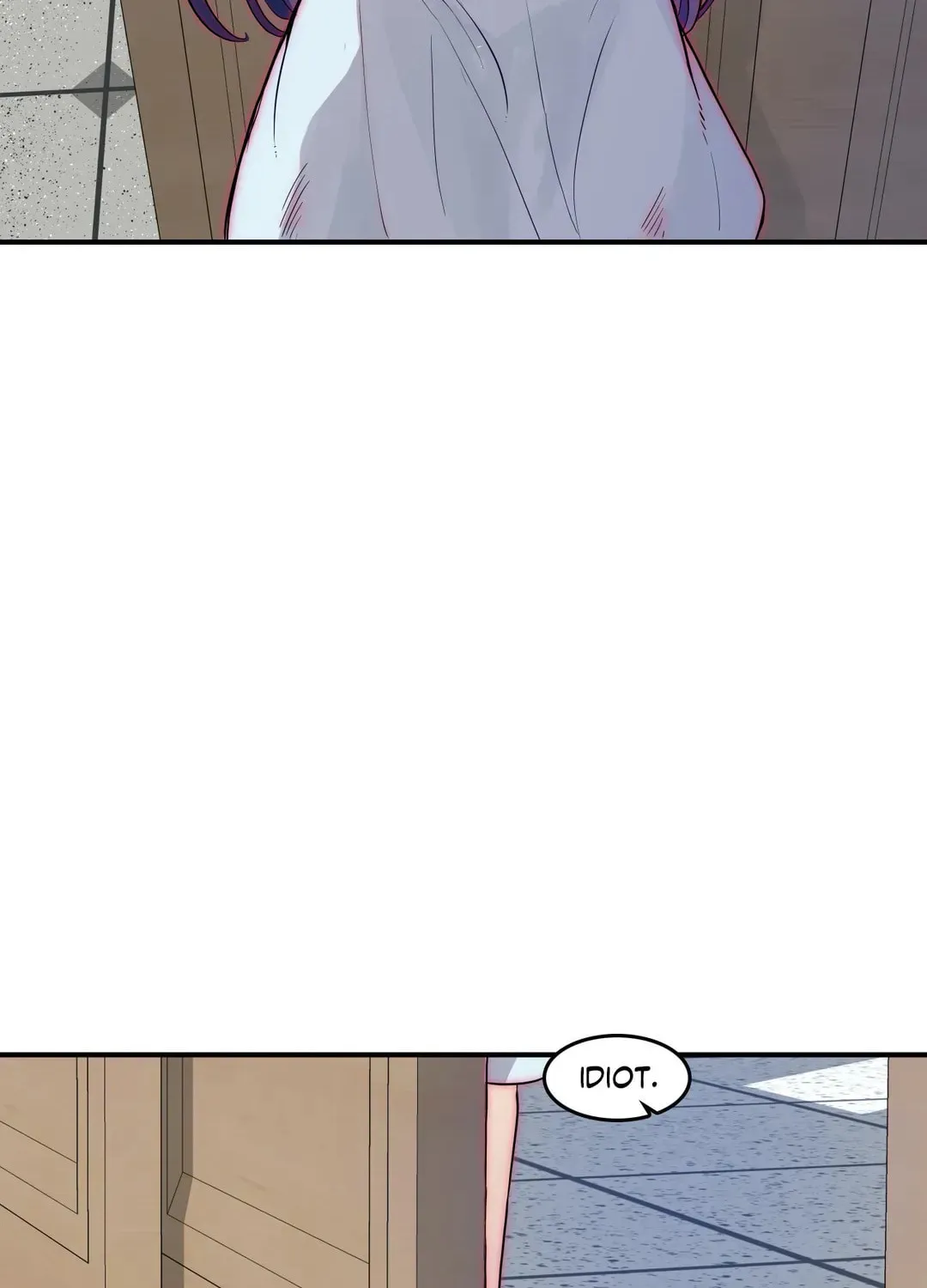 Read Rom-comixxx! chapter 13 image 66 on Lezhin