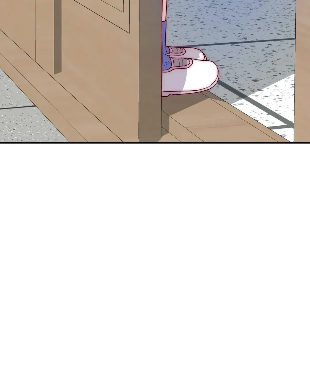 Read Rom-comixxx! chapter 13 image 67 on Lezhin