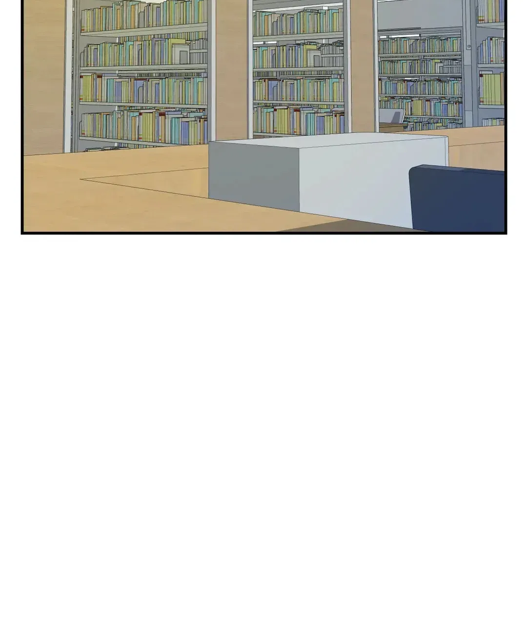 Read Rom-comixxx! chapter 13 image 70 on Lezhin