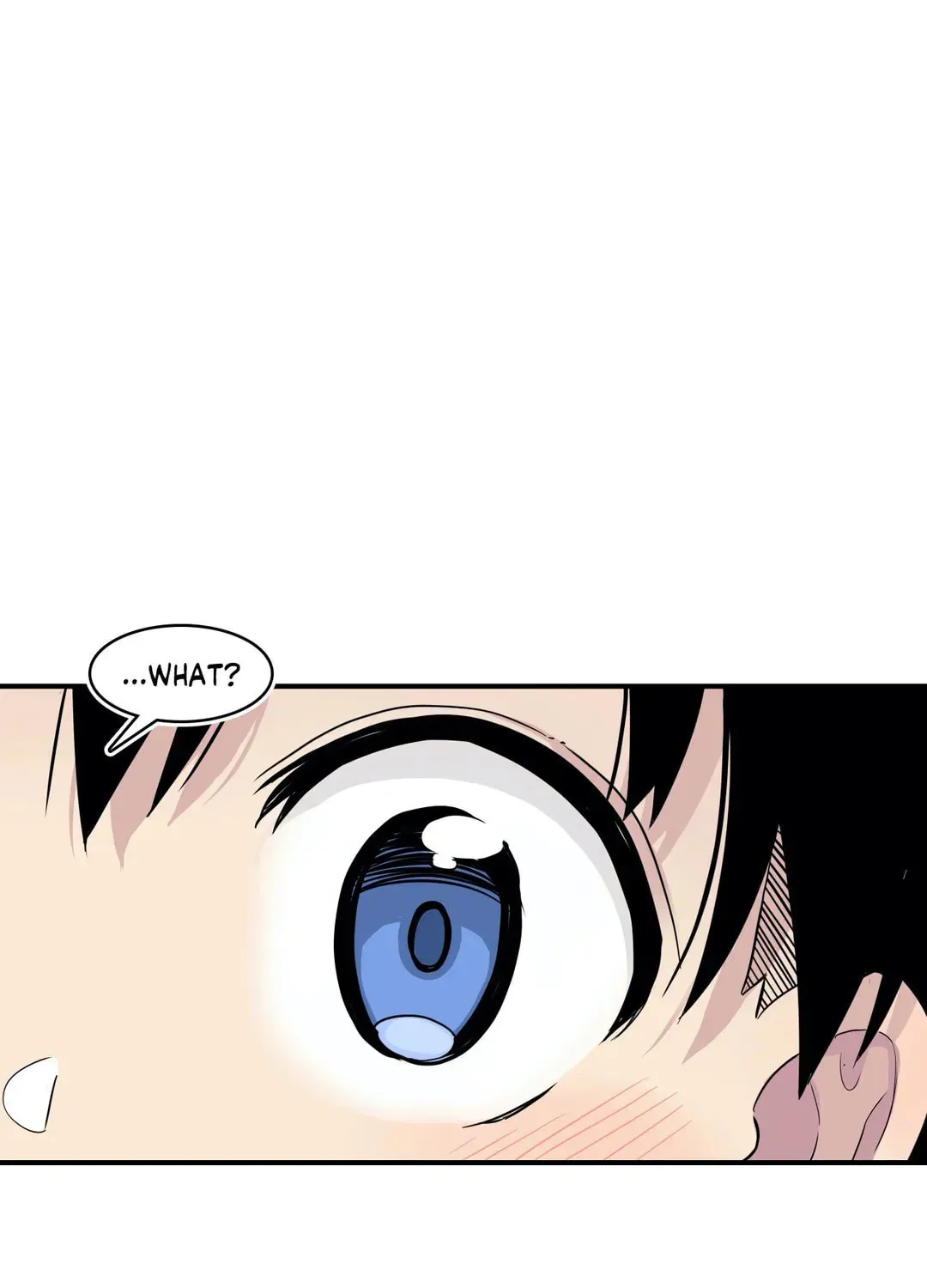 Read Rom-comixxx! chapter 13 image 76 on Lezhin