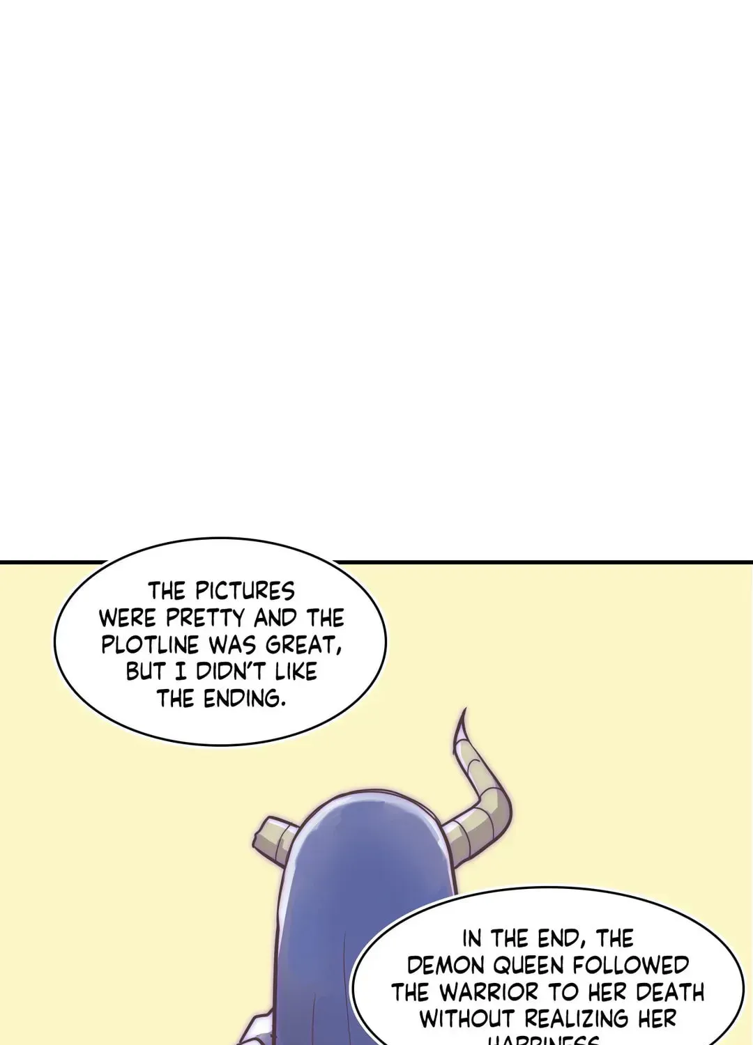 Read Rom-comixxx! chapter 13 image 79 on Lezhin