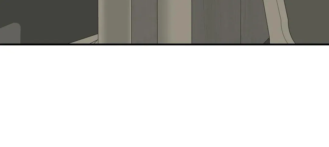 Read Rom-comixxx! chapter 13 image 9 on Lezhin