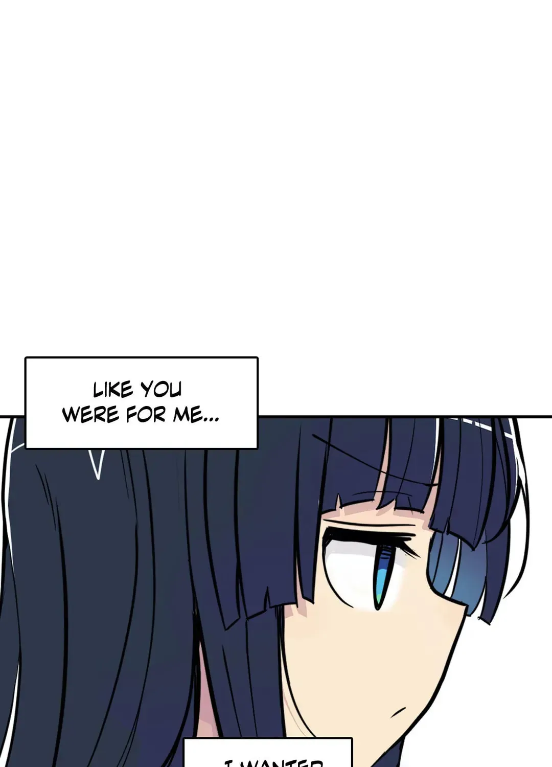 Read Rom-comixxx! chapter 13 image 99 on Lezhin